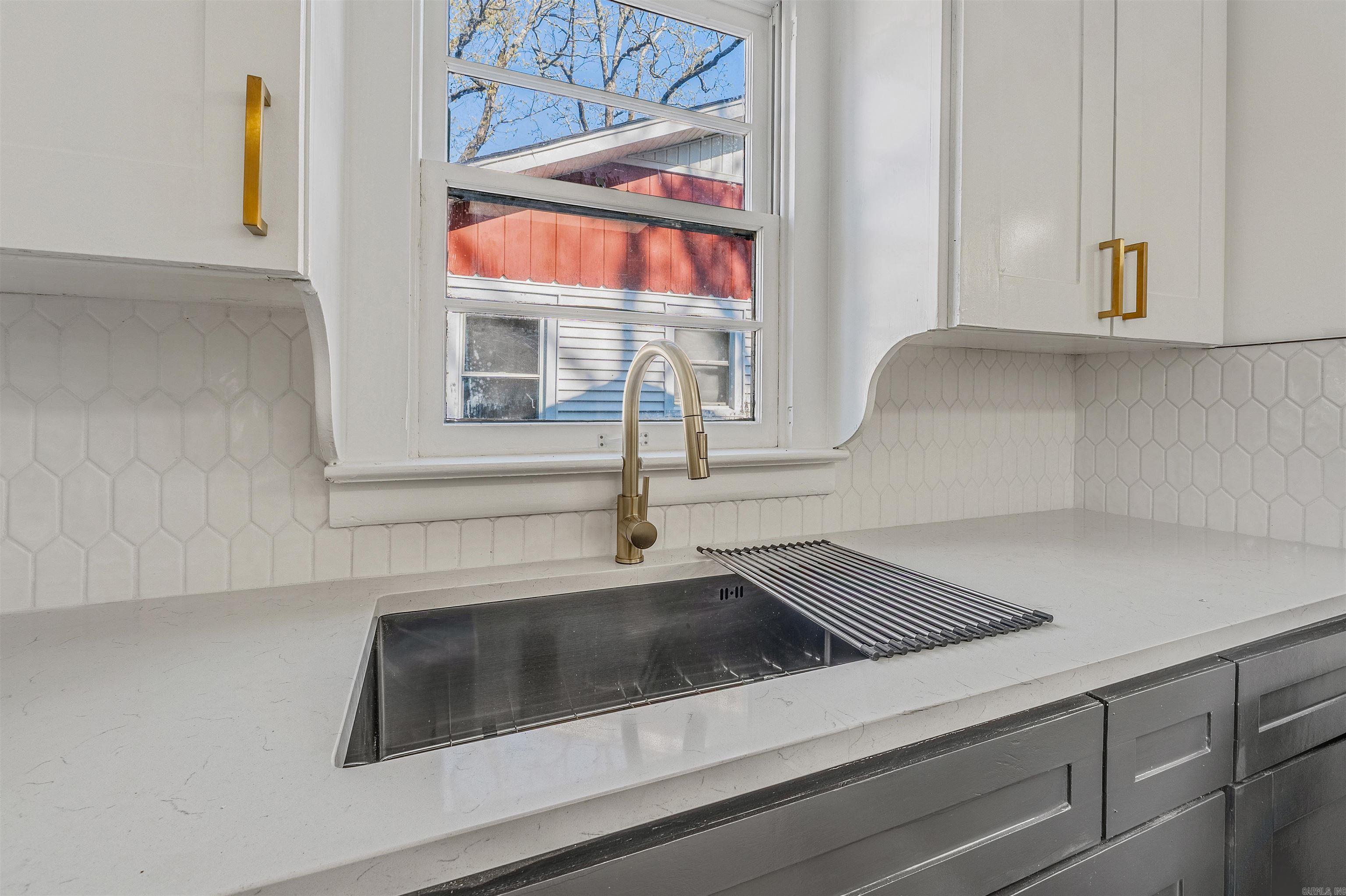 Pfeifer - Residential