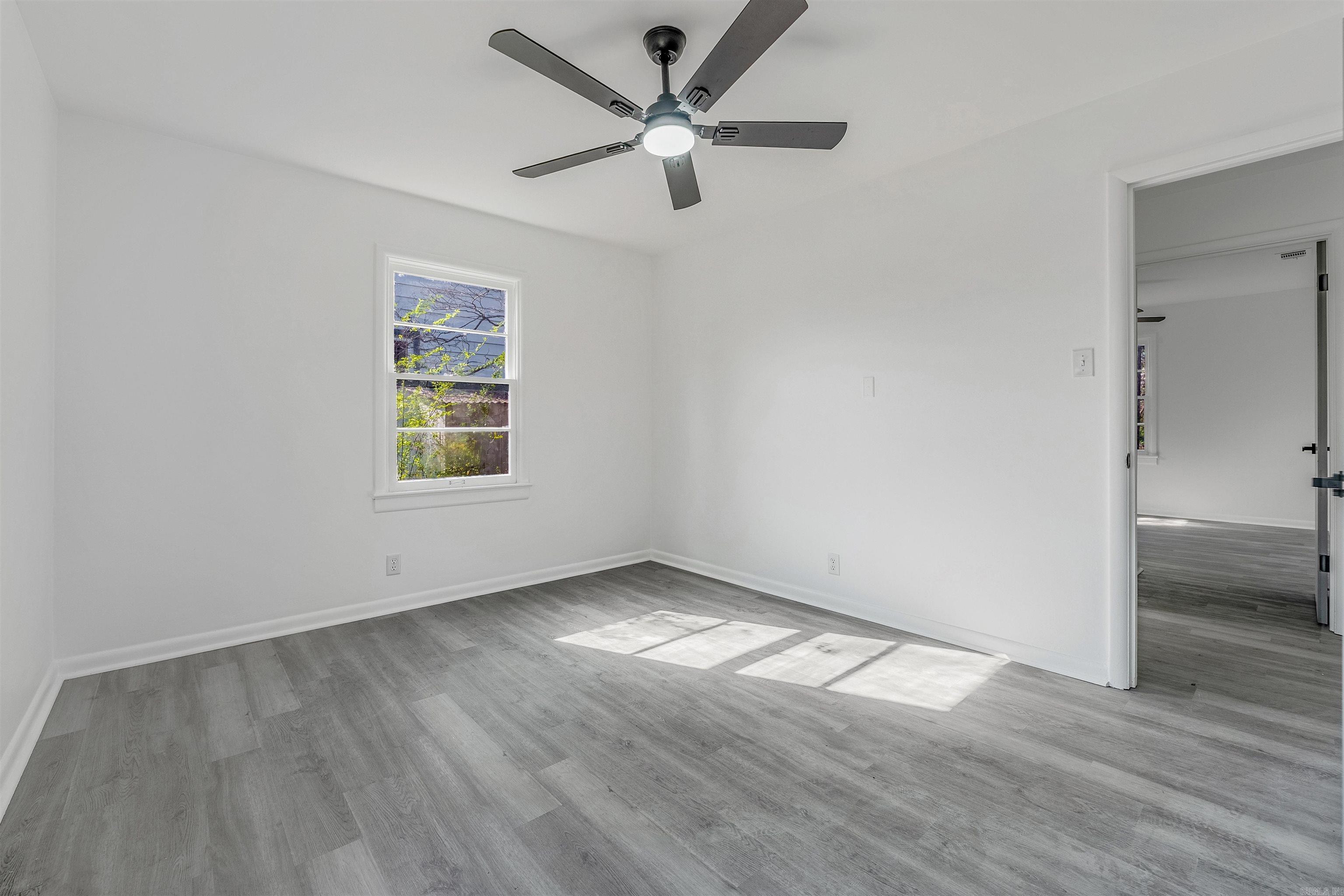 Pfeifer - Residential