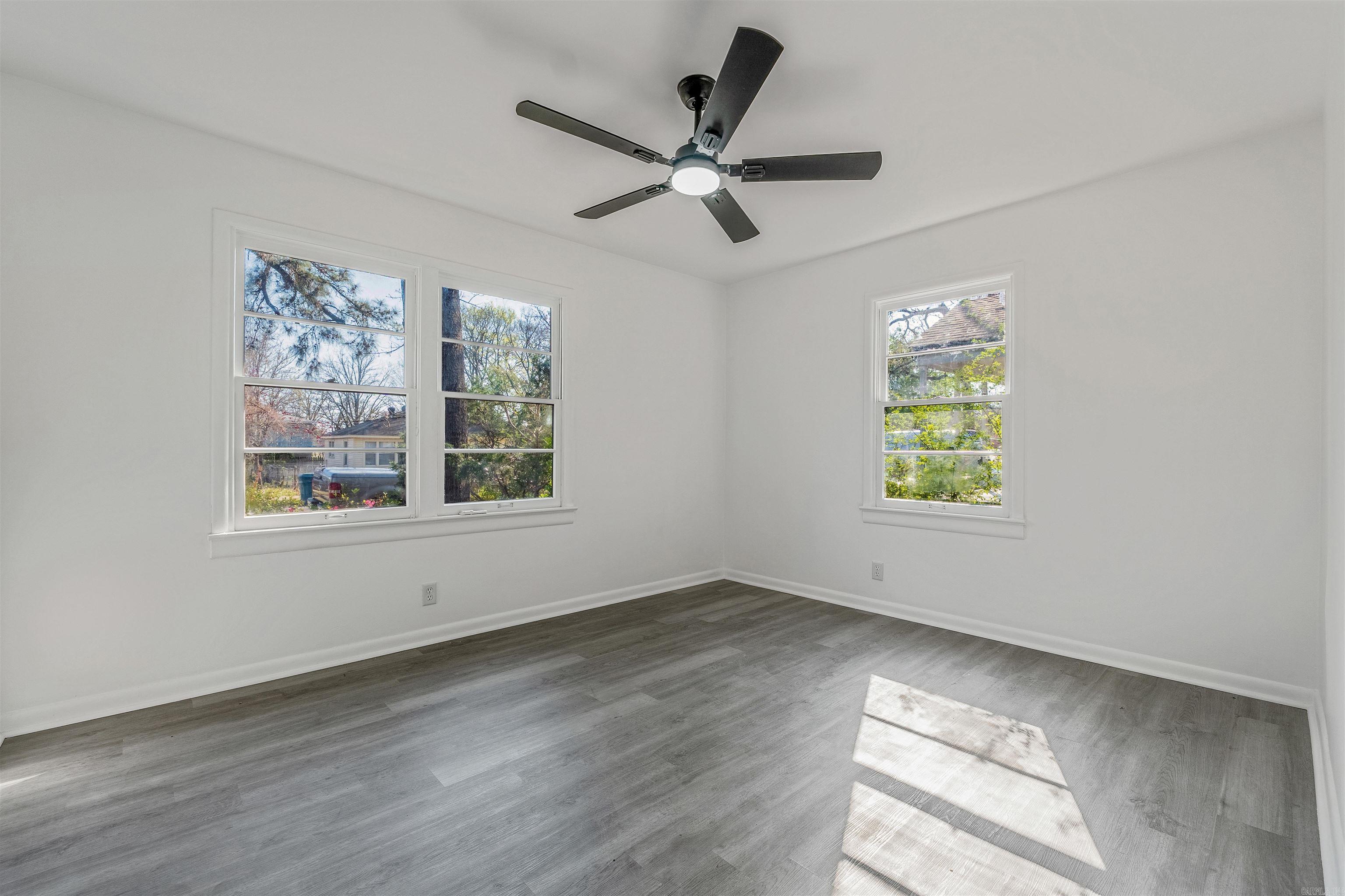 Pfeifer - Residential