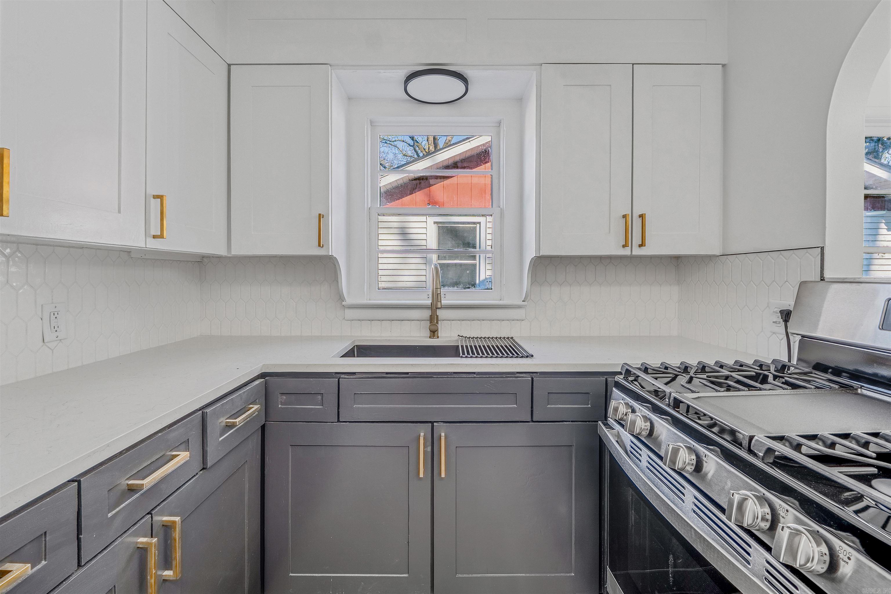 Pfeifer - Residential