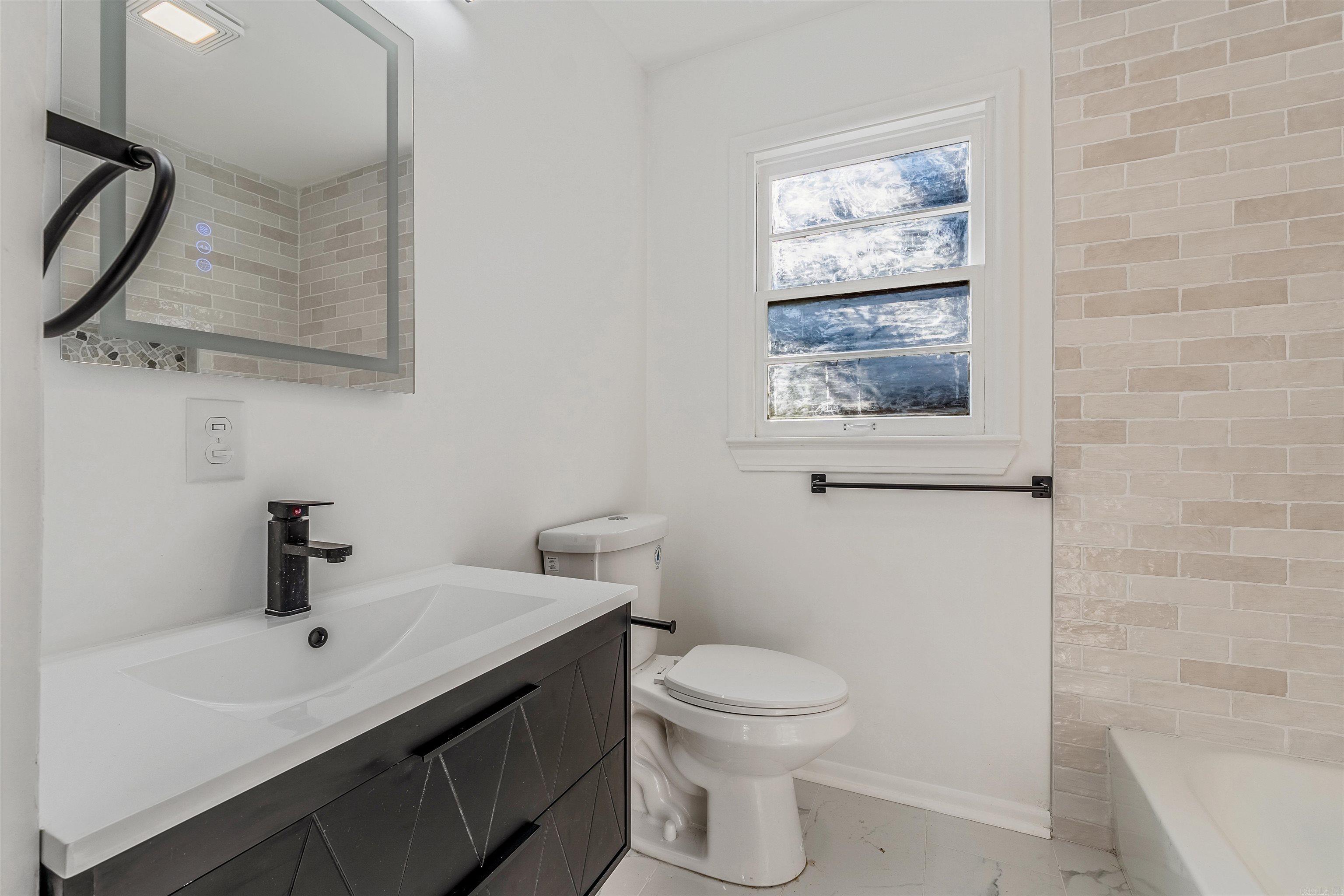 Pfeifer - Residential