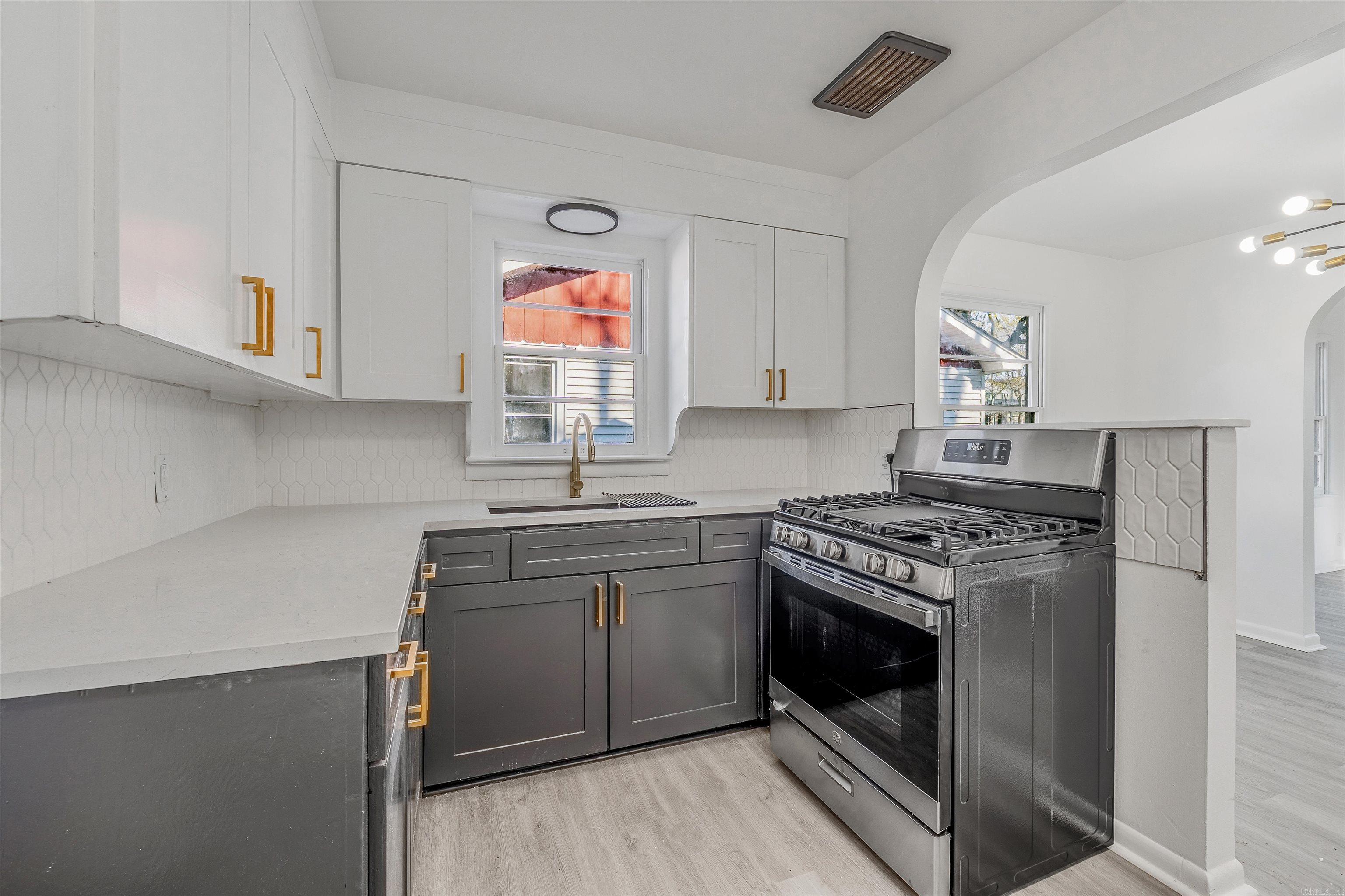 Pfeifer - Residential