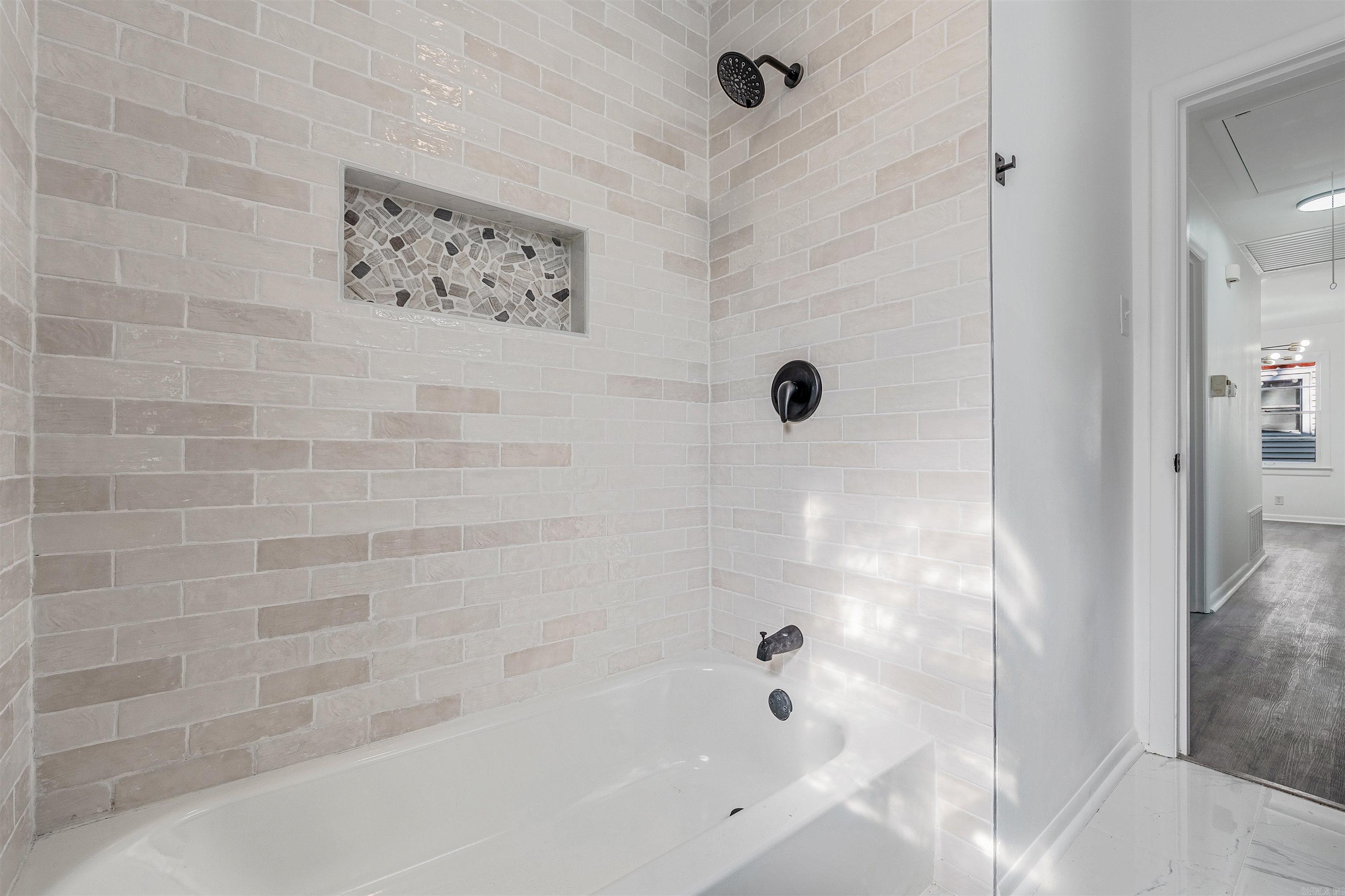 Pfeifer - Residential