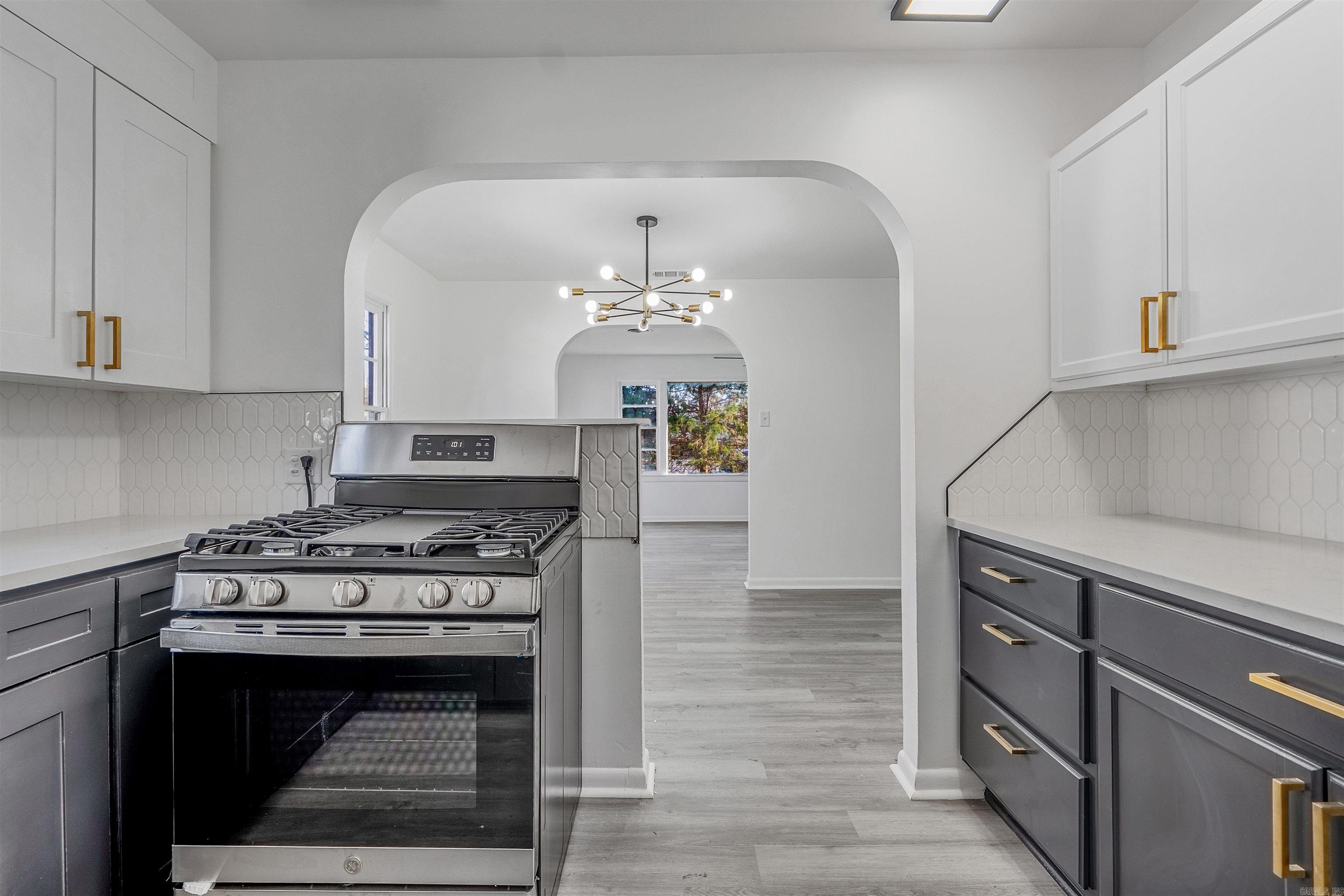 Pfeifer - Residential