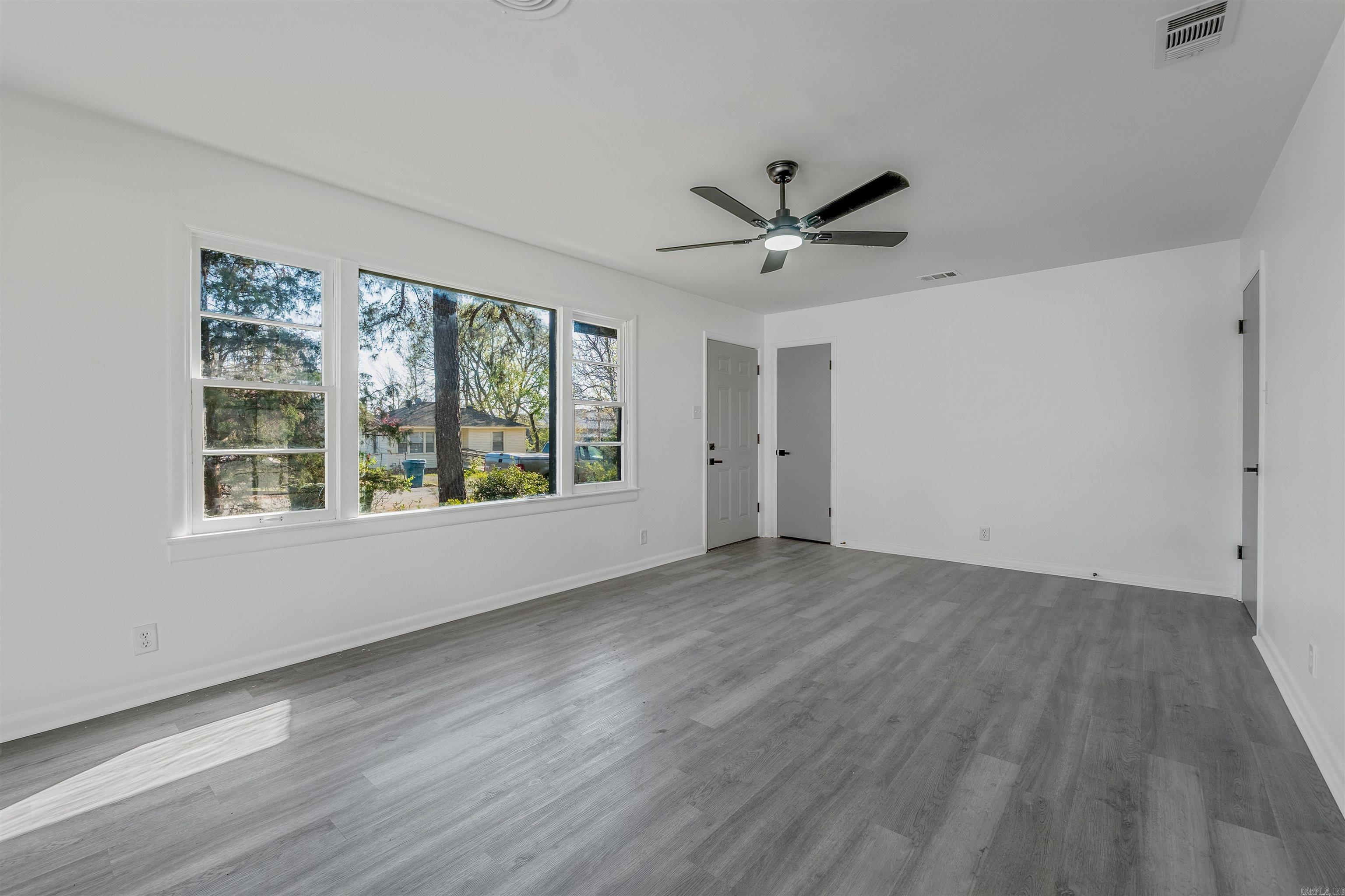 Pfeifer - Residential