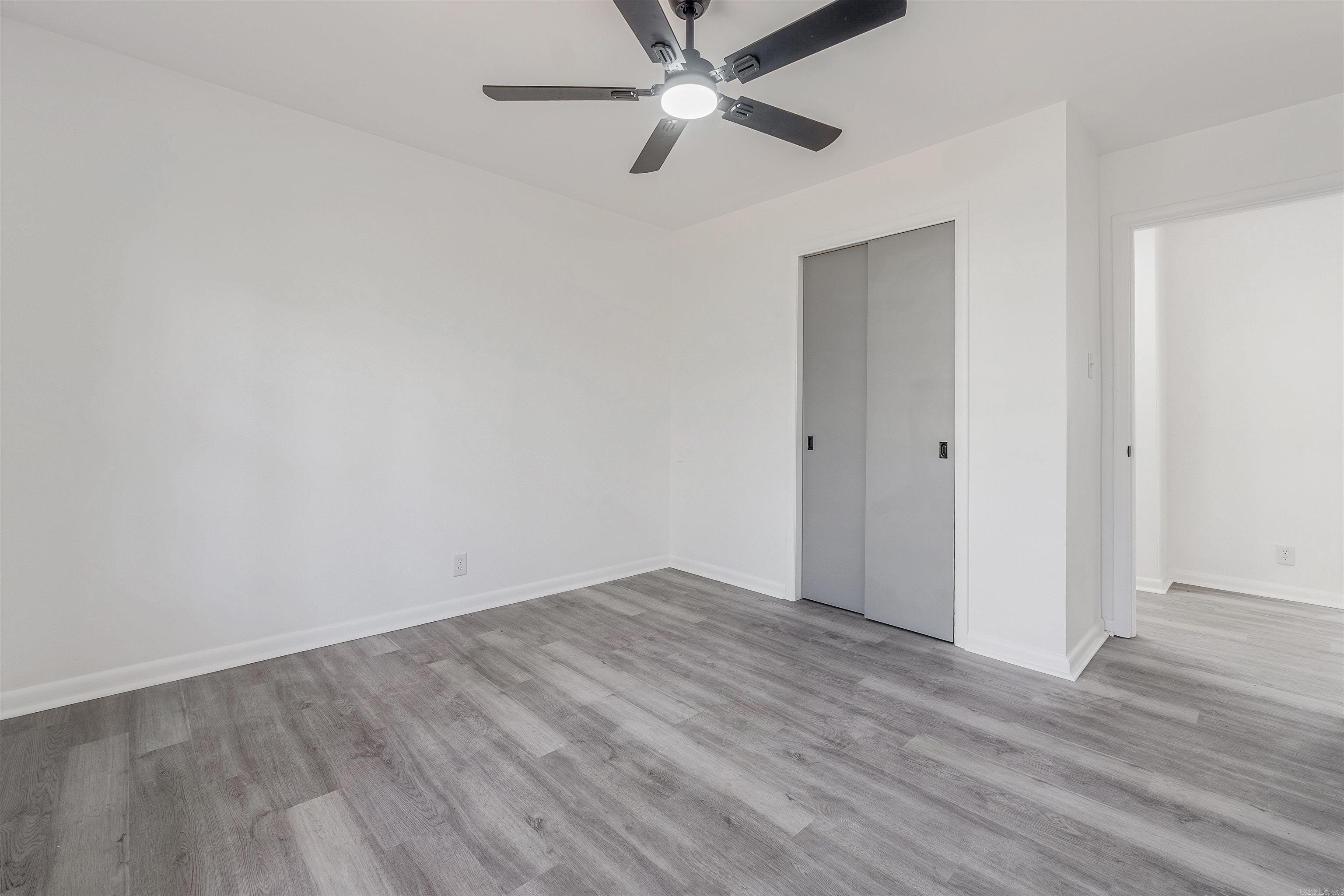 Pfeifer - Residential