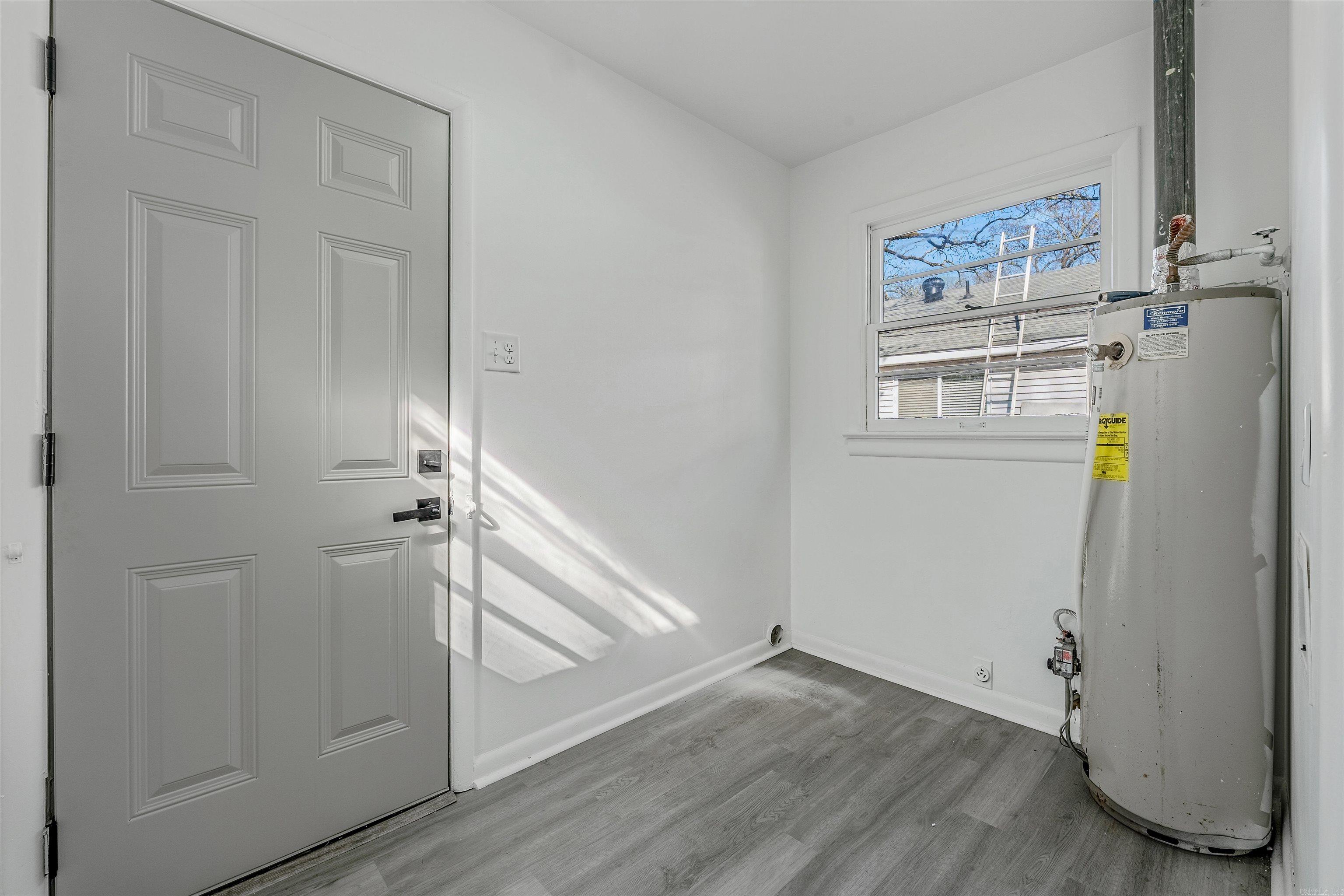 Pfeifer - Residential