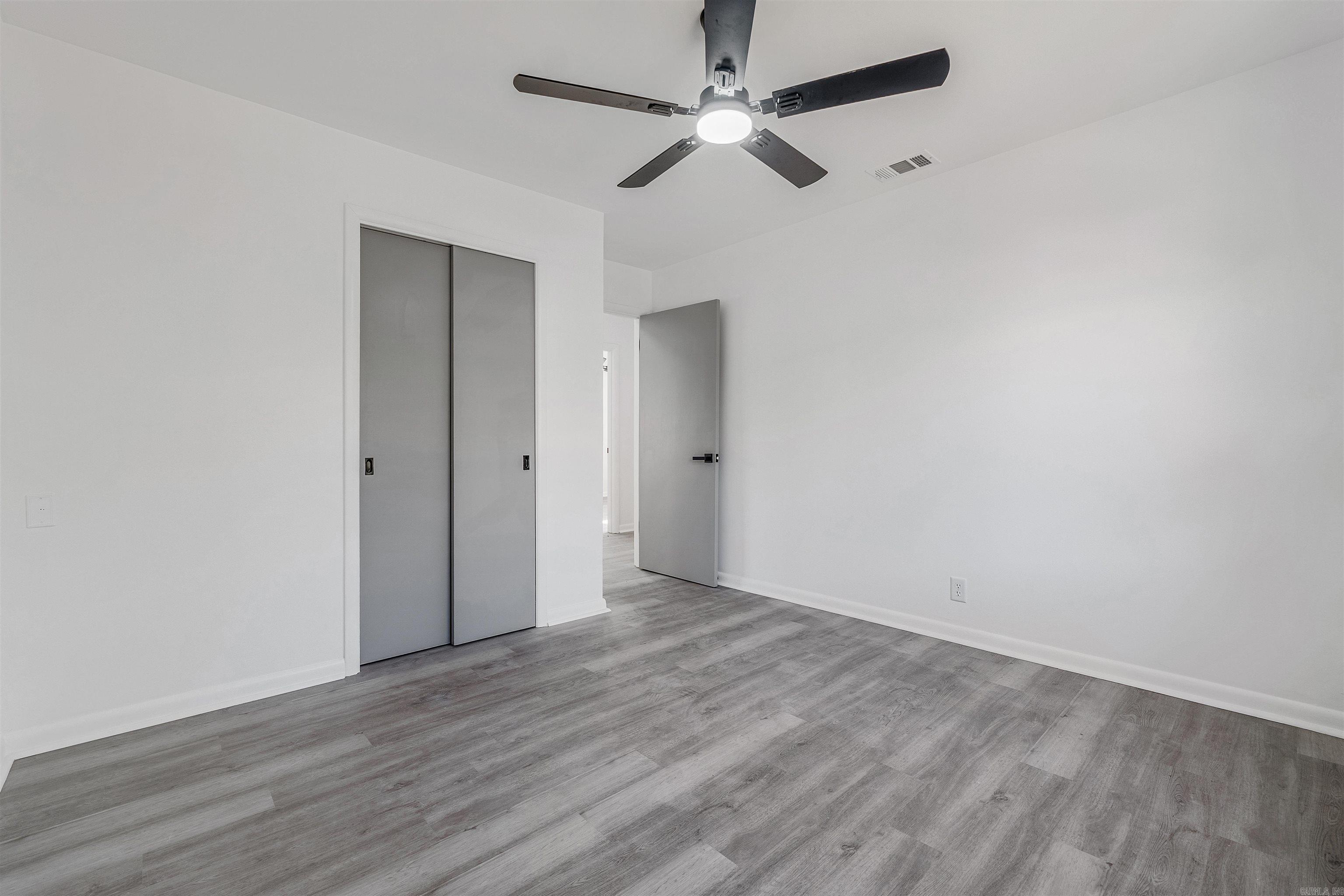 Pfeifer - Residential