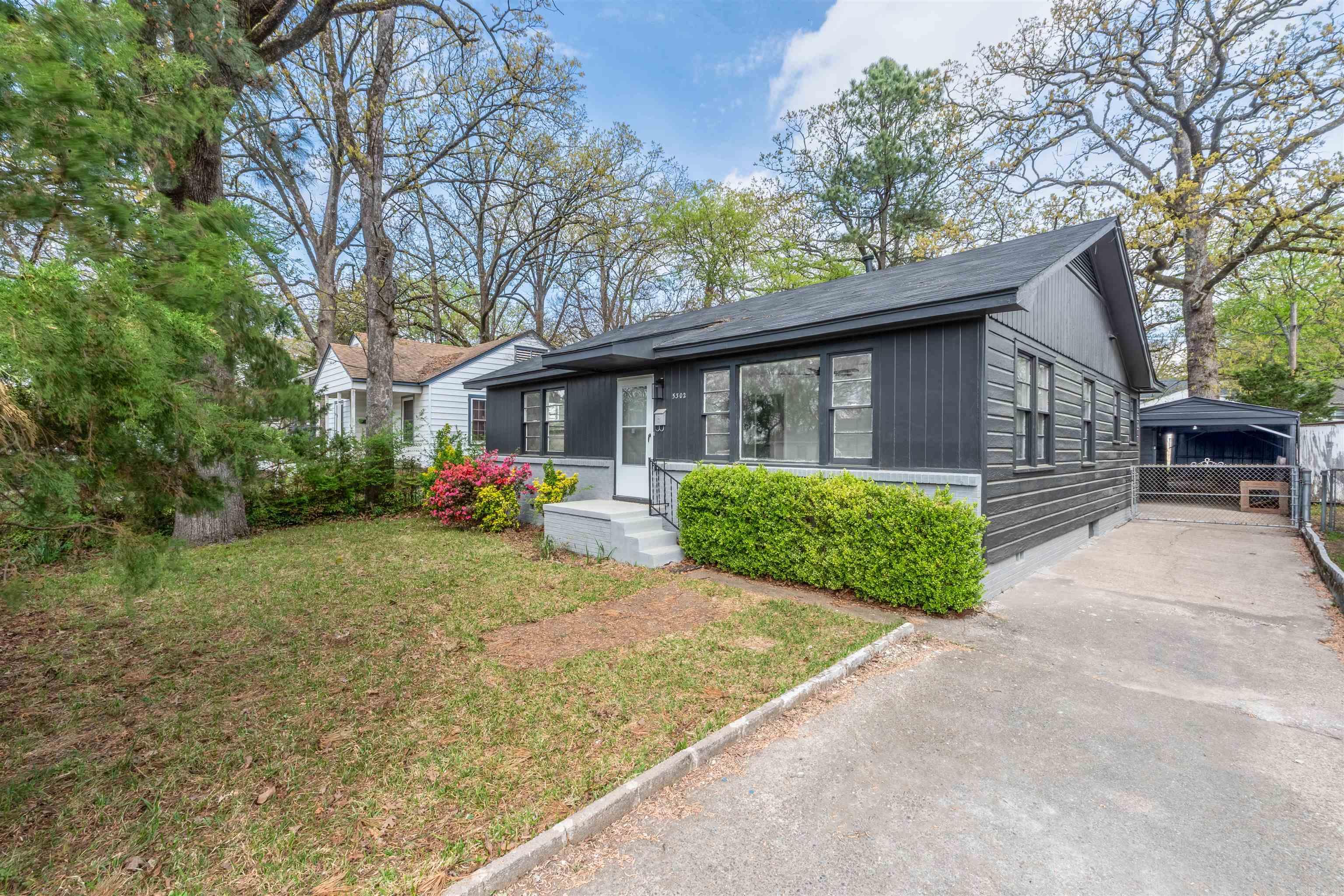 Pfeifer - Residential