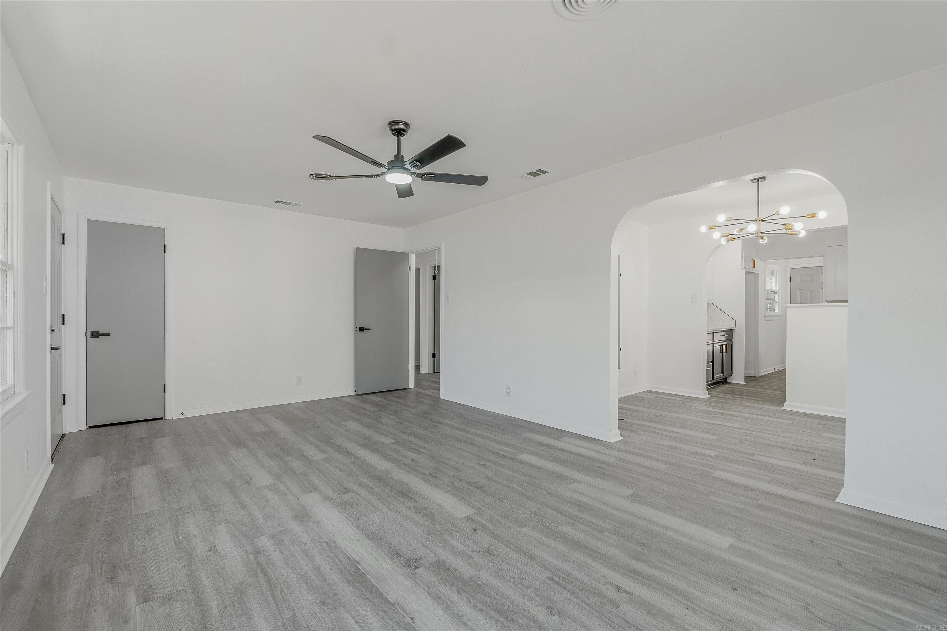 Pfeifer - Residential