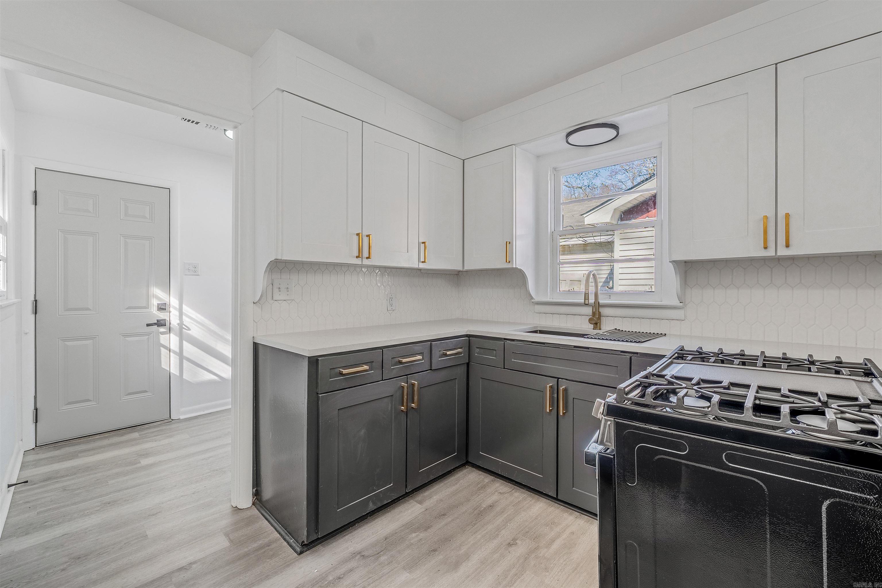 Pfeifer - Residential