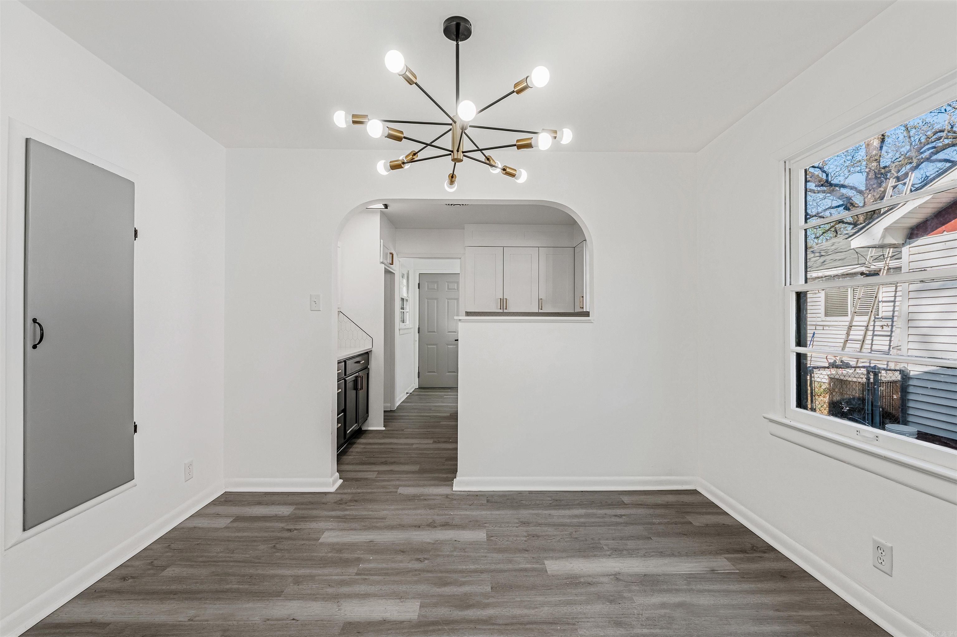 Pfeifer - Residential