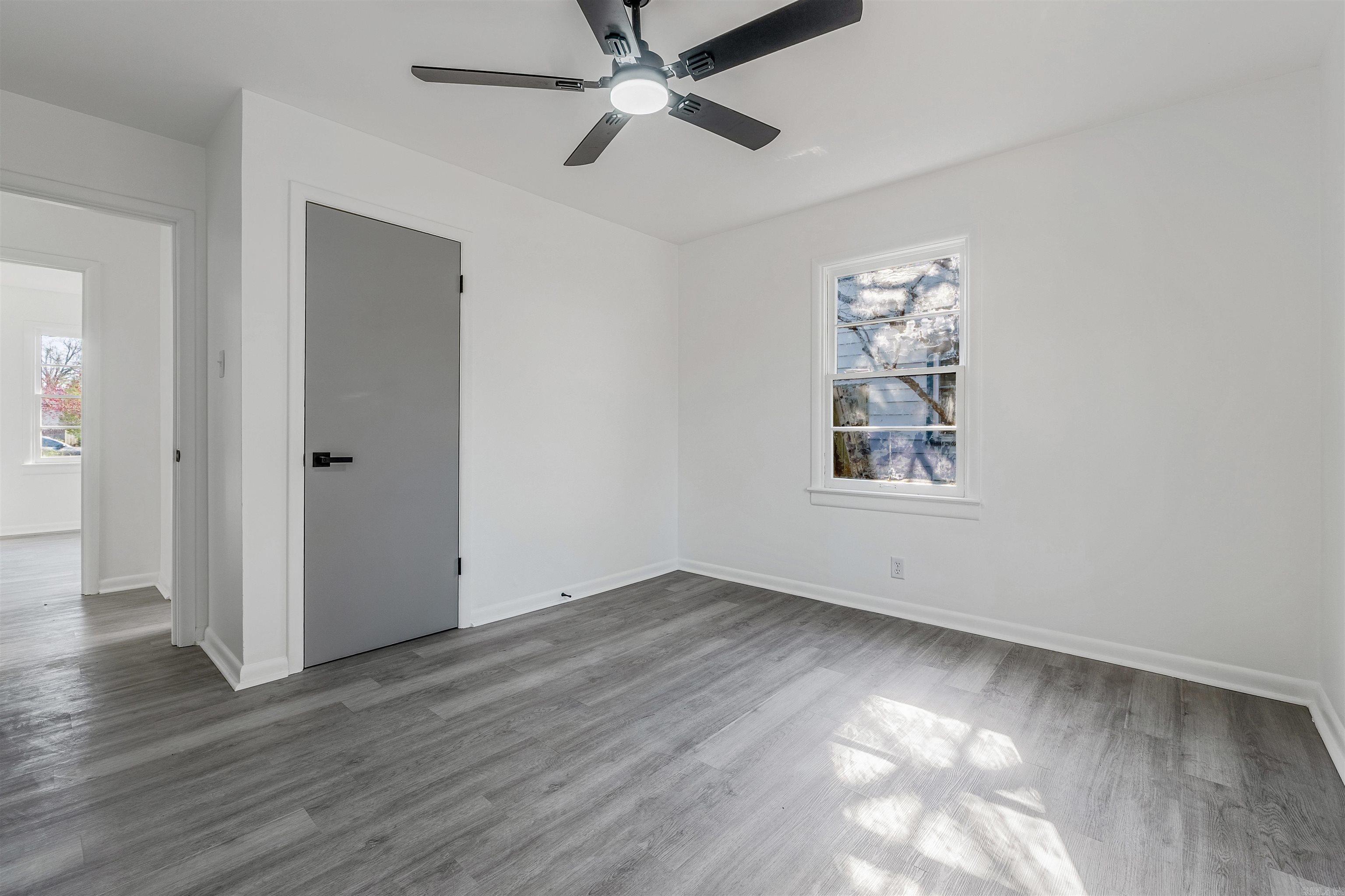 Pfeifer - Residential