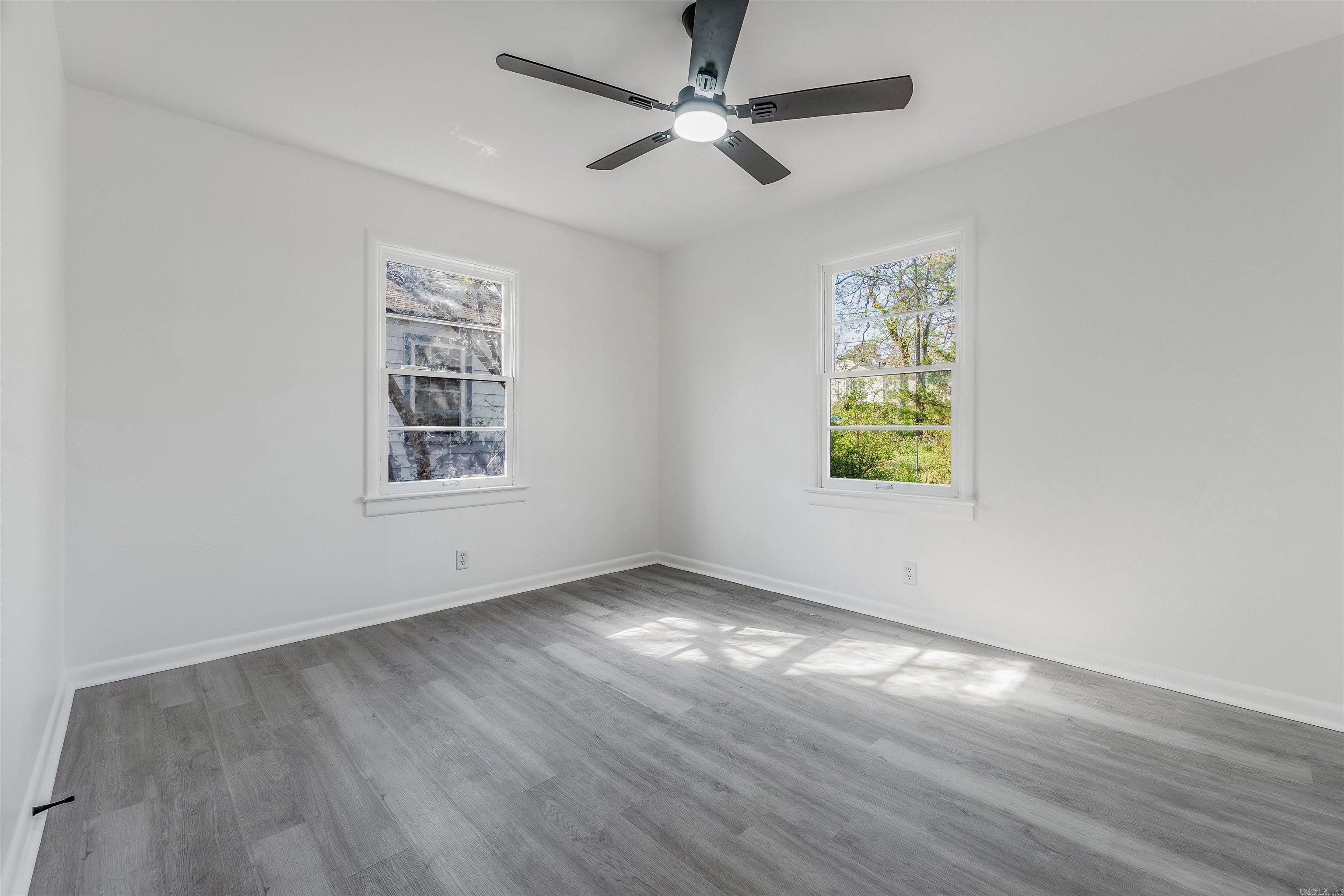 Pfeifer - Residential