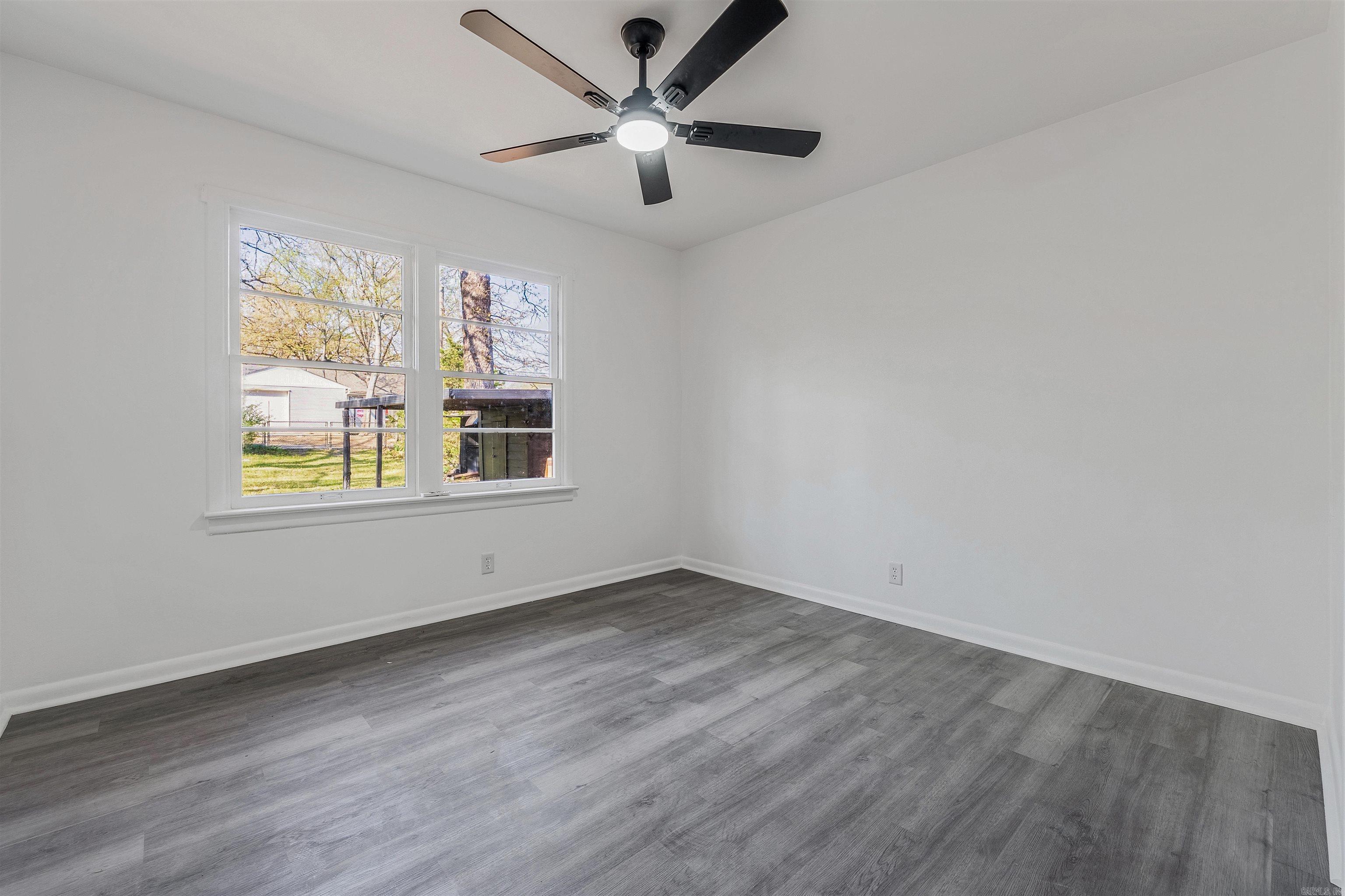 Pfeifer - Residential