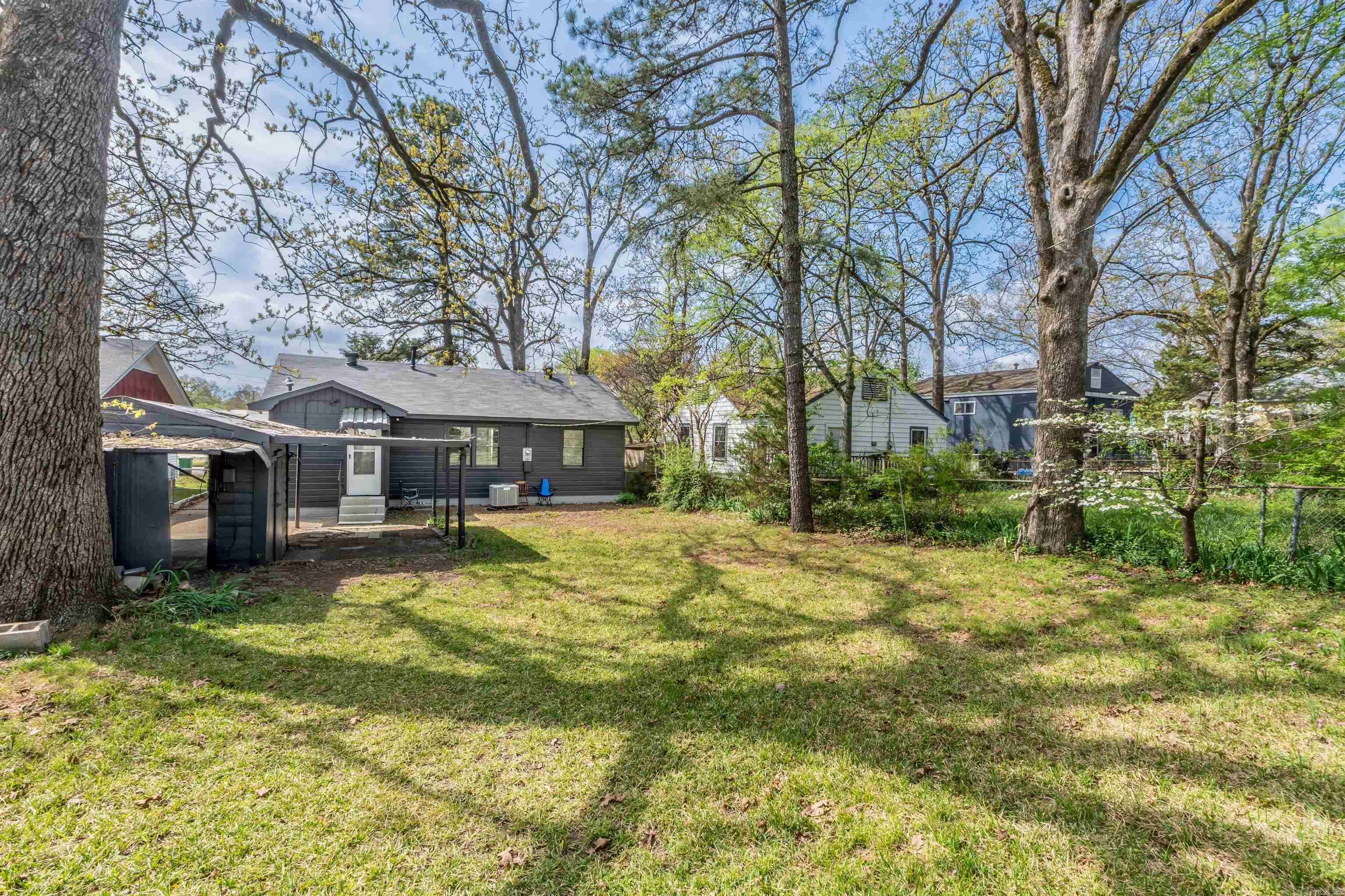 Pfeifer - Residential