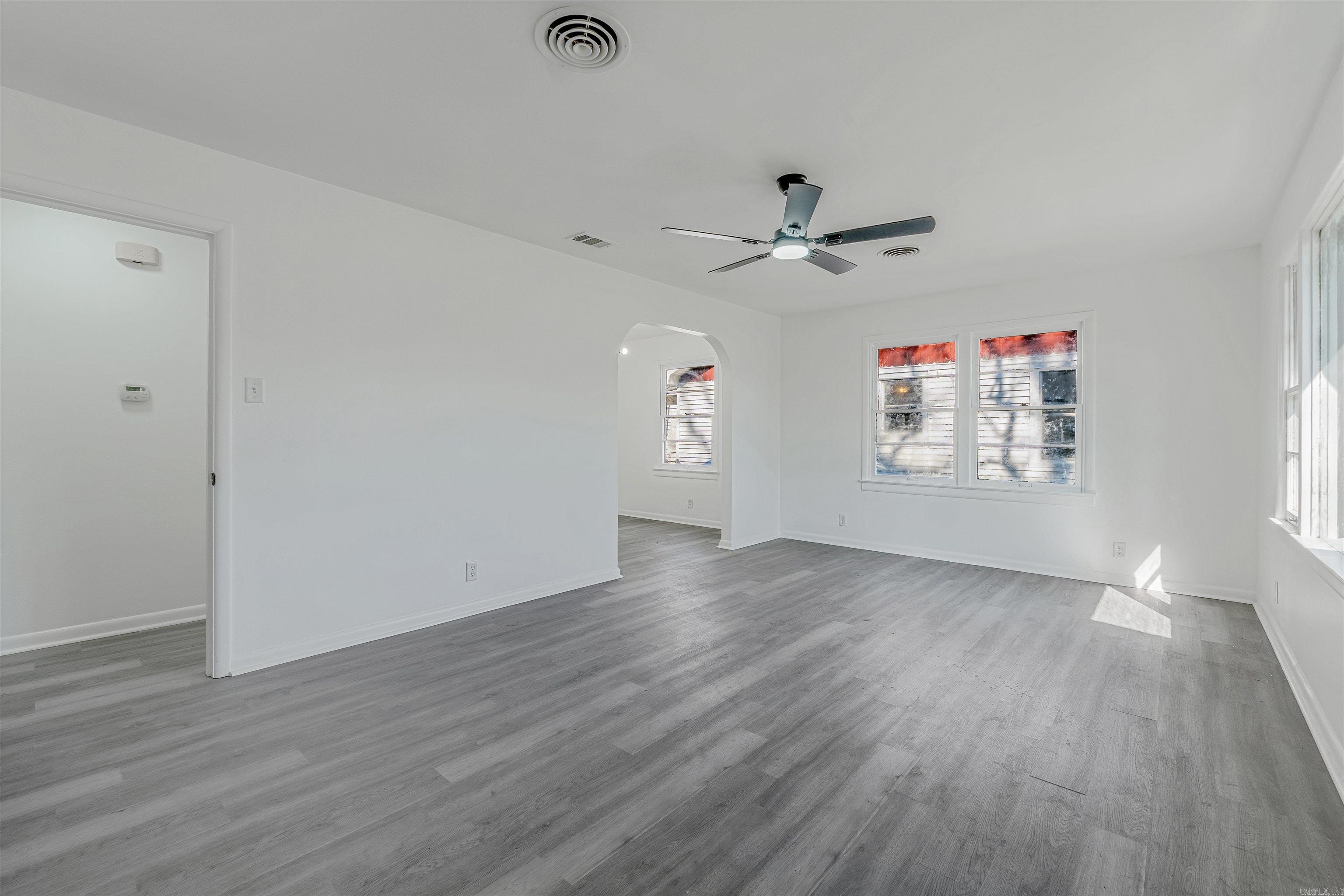 Pfeifer - Residential