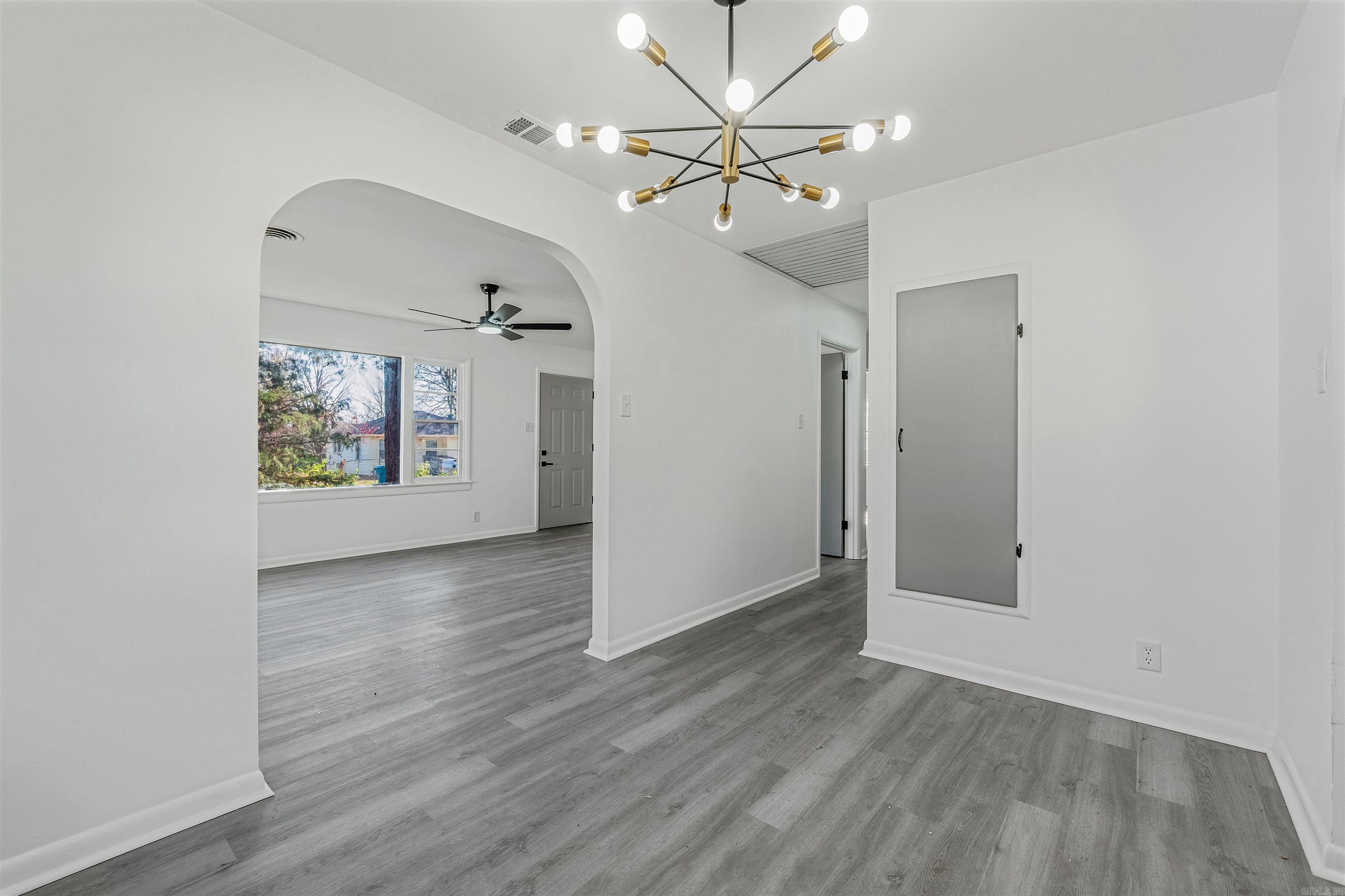 Pfeifer - Residential