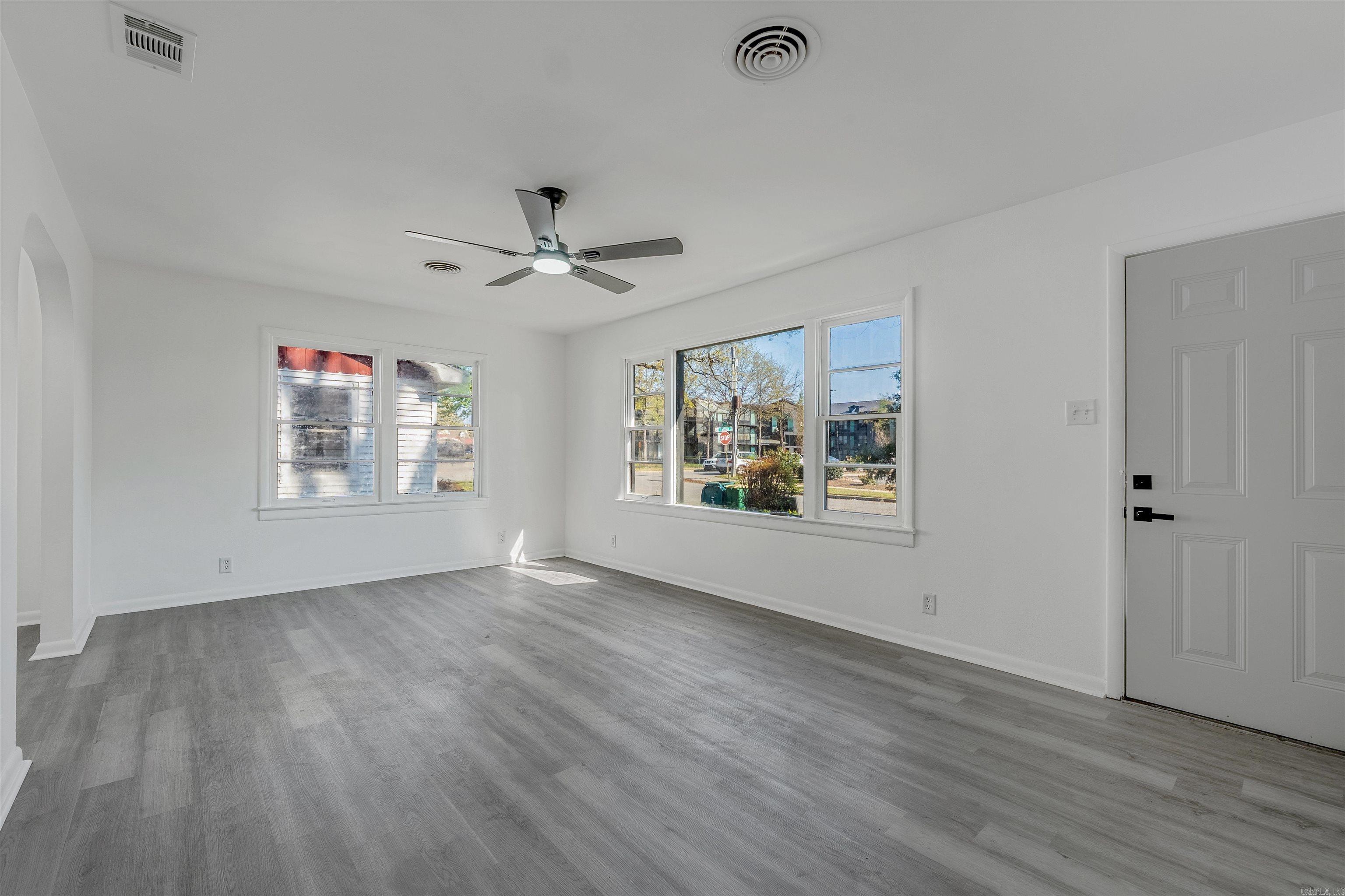 Pfeifer - Residential