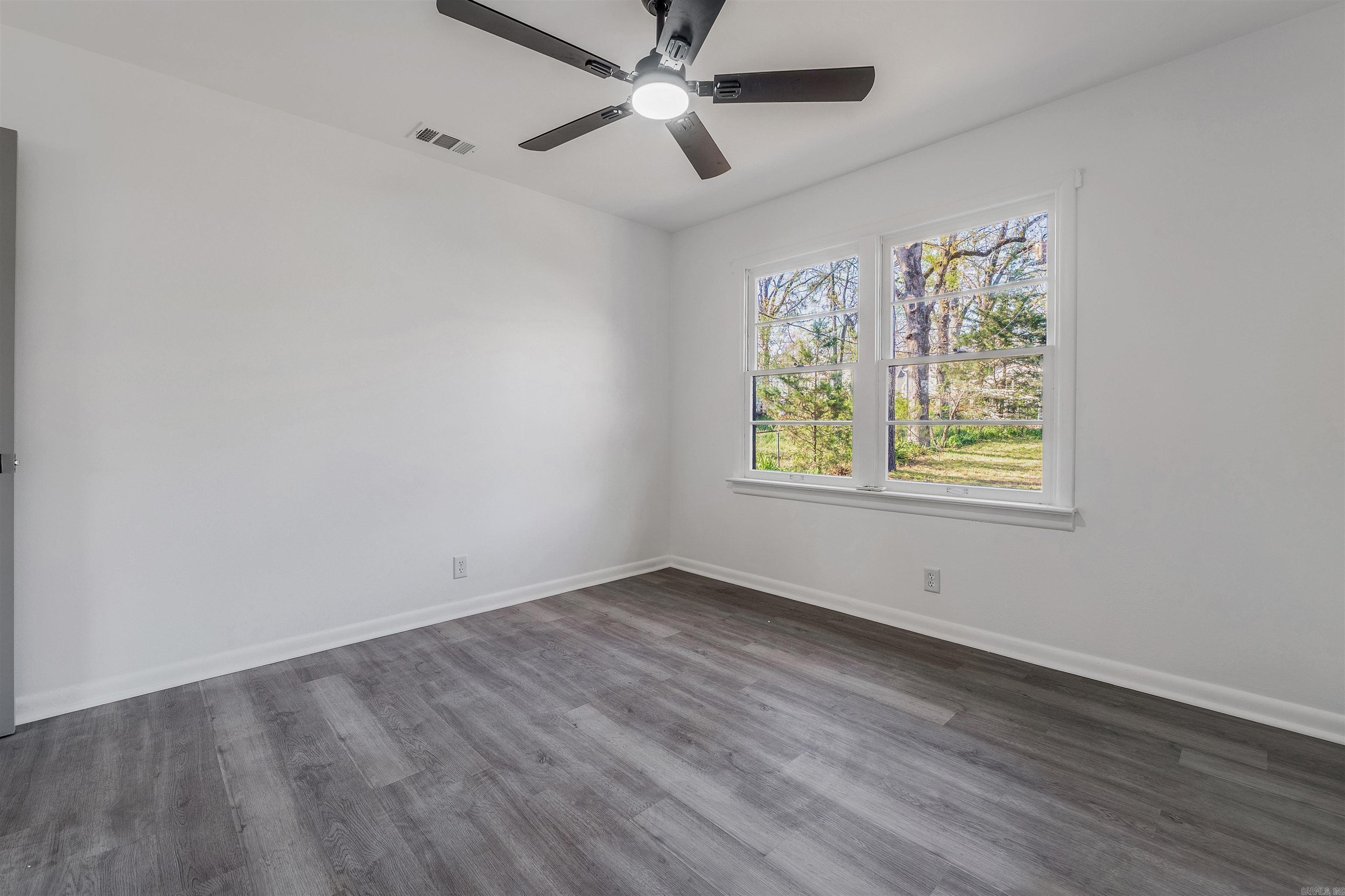 Pfeifer - Residential