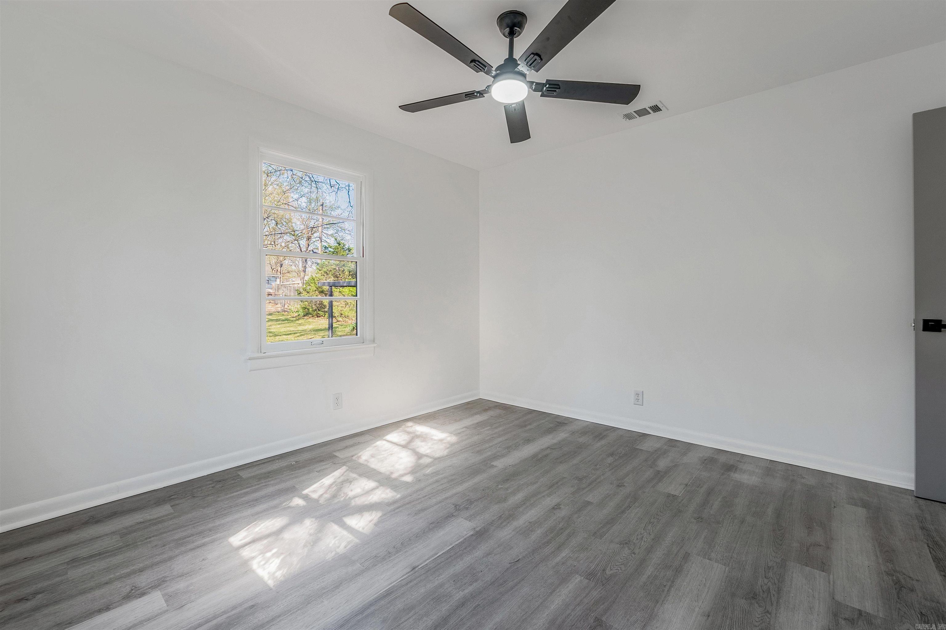 Pfeifer - Residential