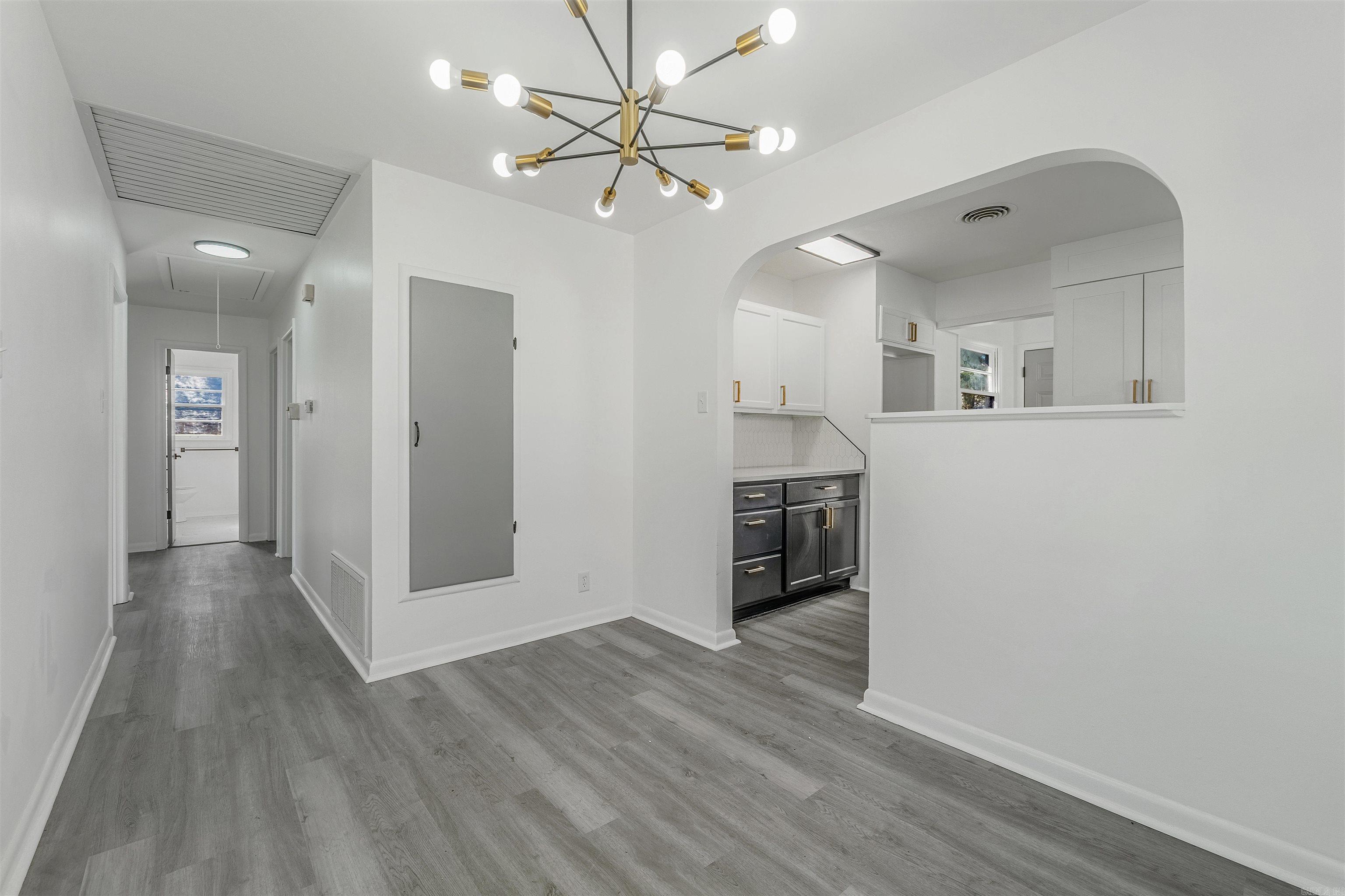 Pfeifer - Residential