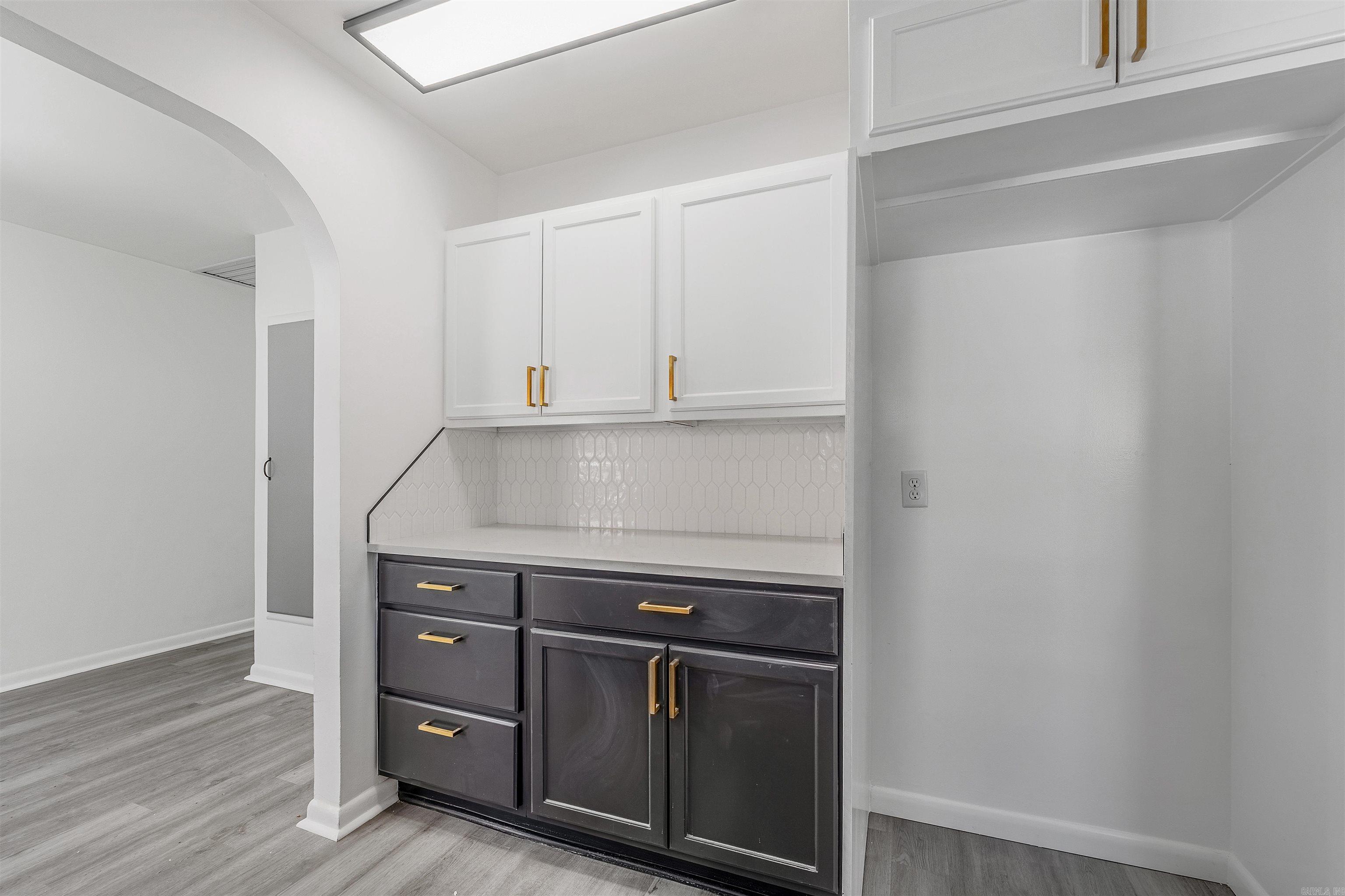 Pfeifer - Residential