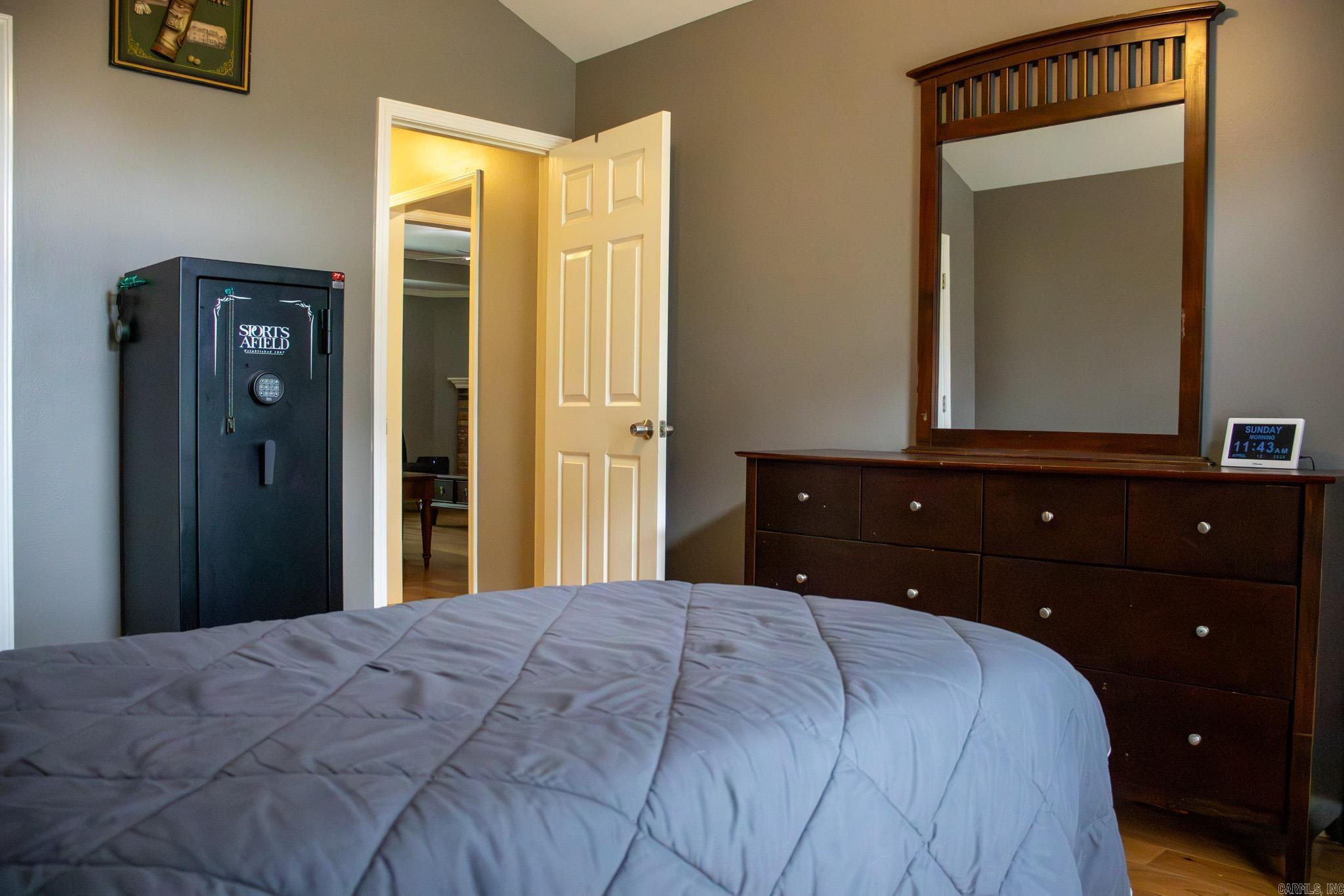 SPRING CREEK VILLAGE - Residential