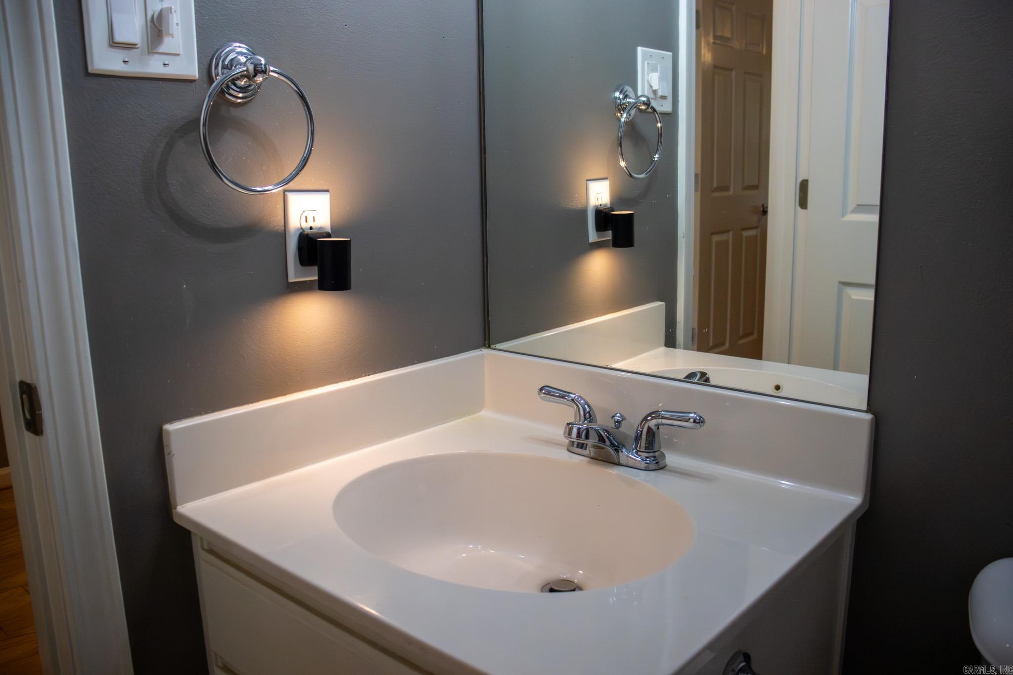 SPRING CREEK VILLAGE - Residential