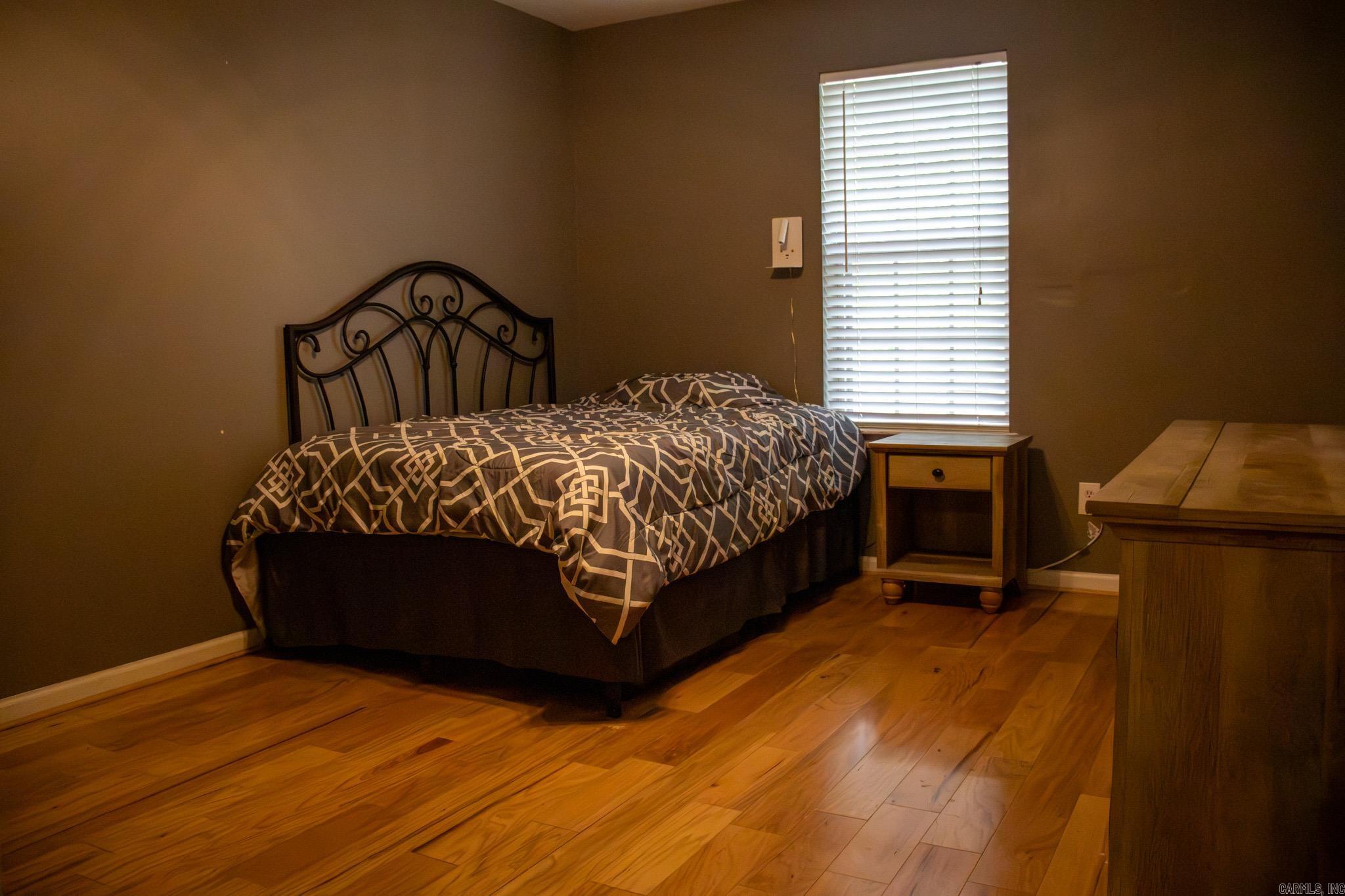 SPRING CREEK VILLAGE - Residential