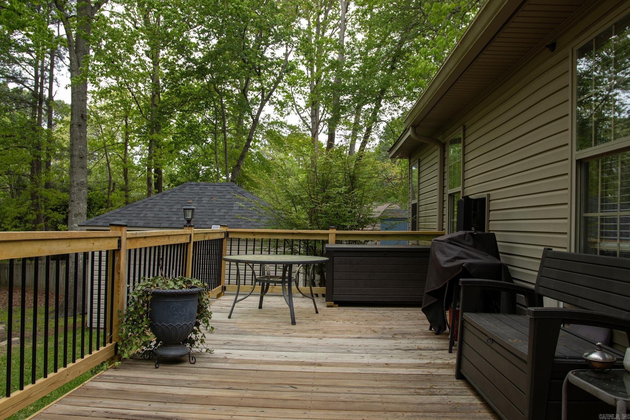 SPRING CREEK VILLAGE - Residential