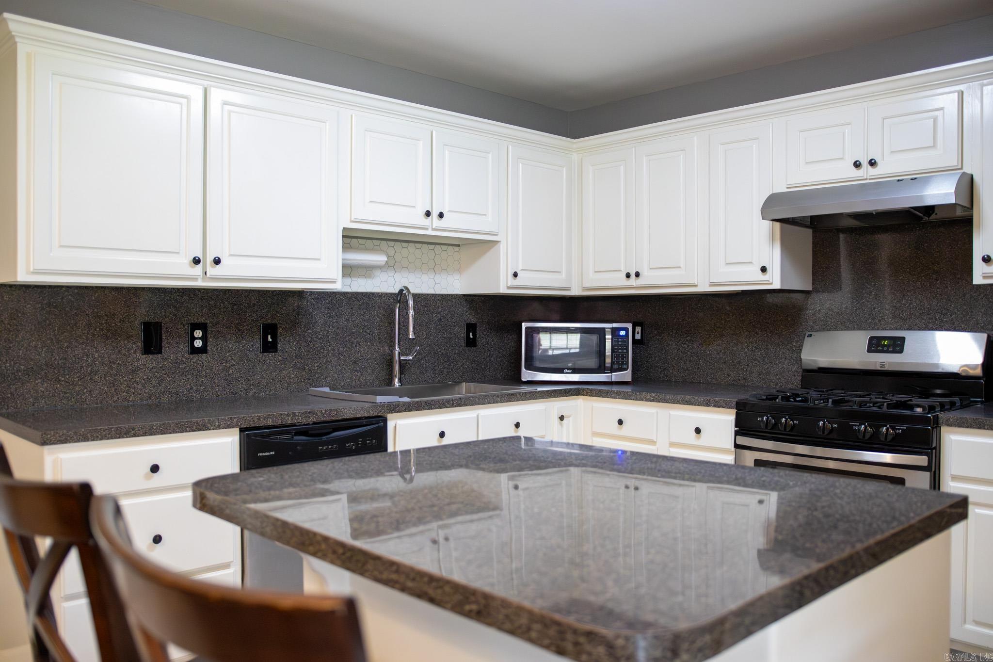 SPRING CREEK VILLAGE - Residential