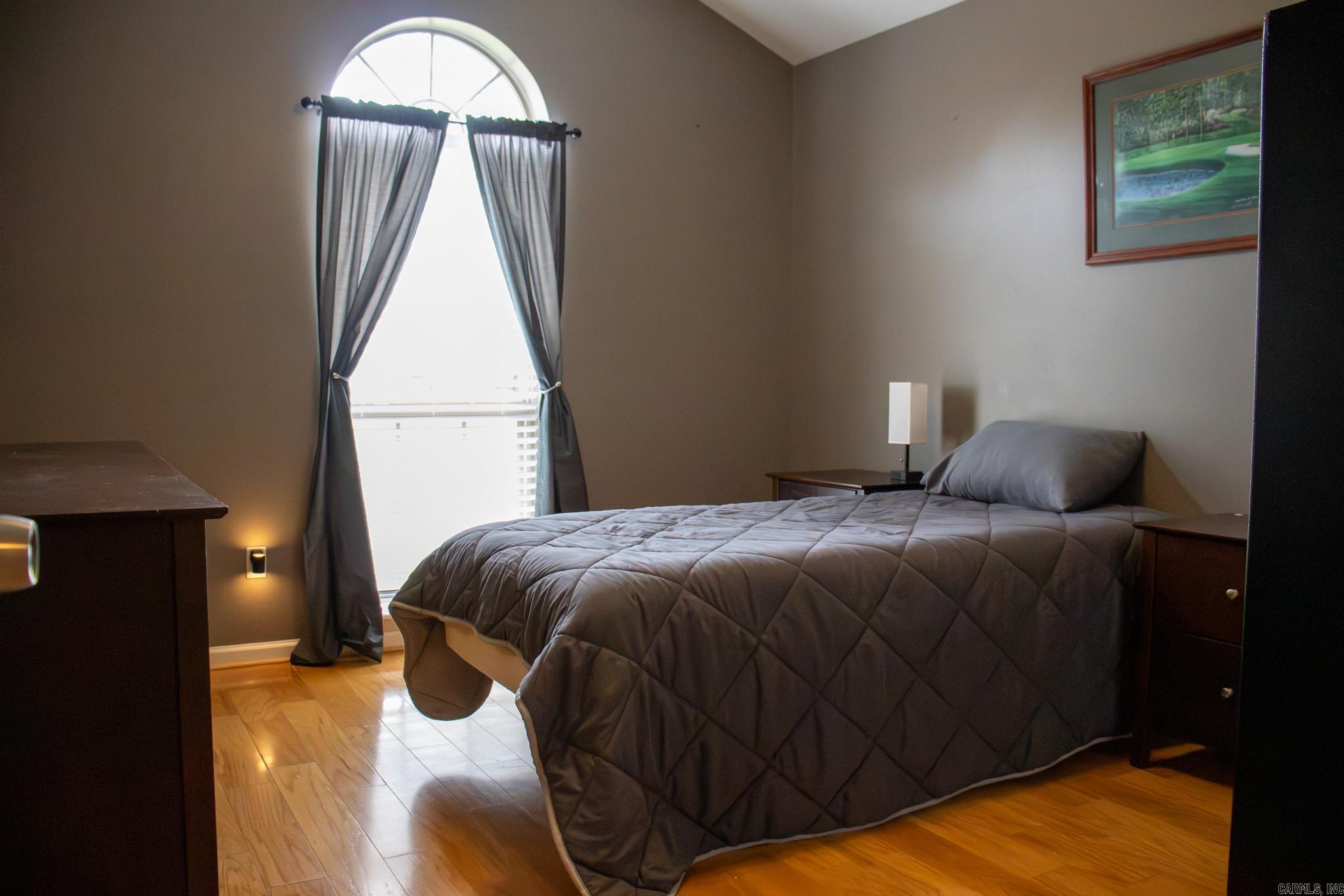 SPRING CREEK VILLAGE - Residential