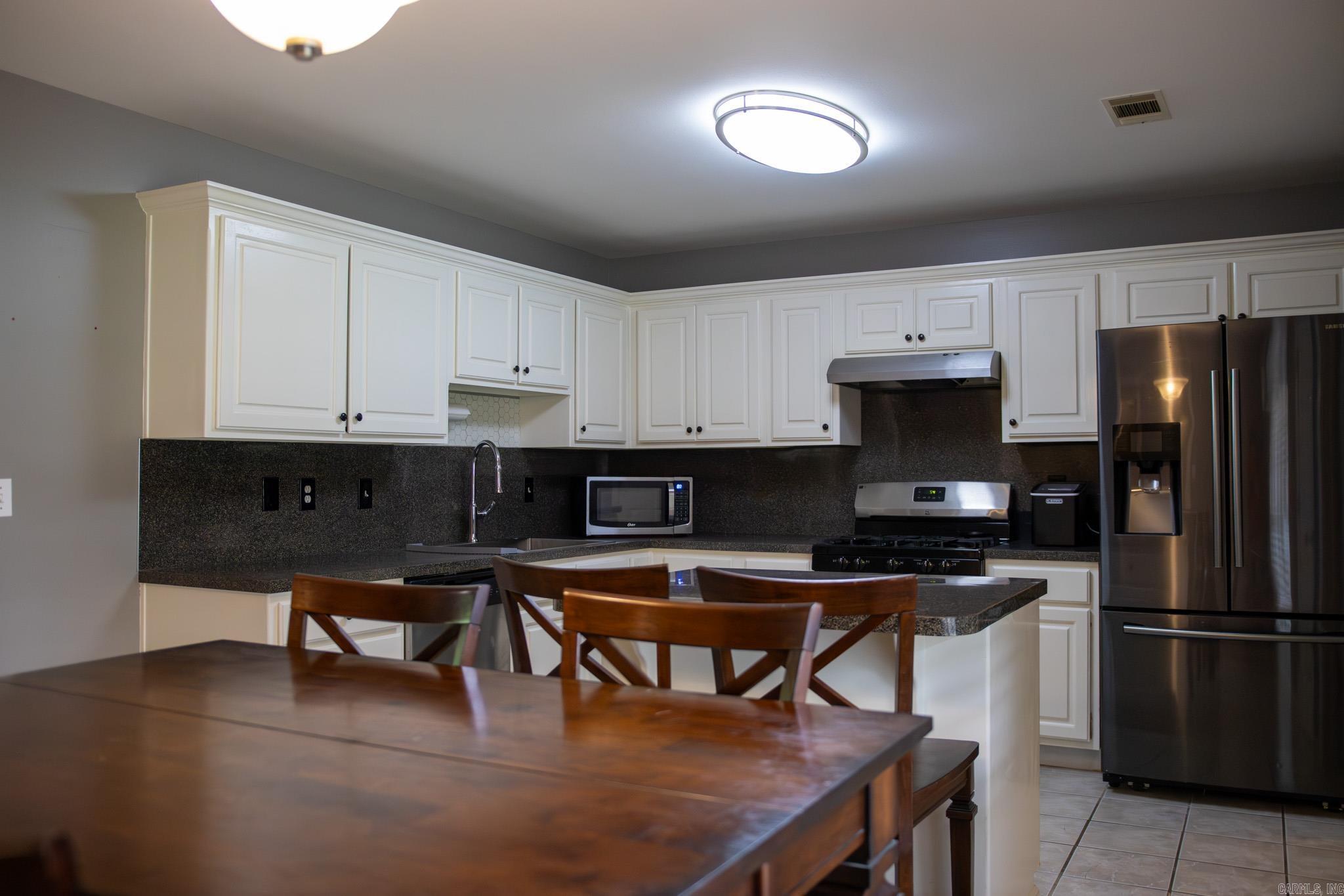 SPRING CREEK VILLAGE - Residential