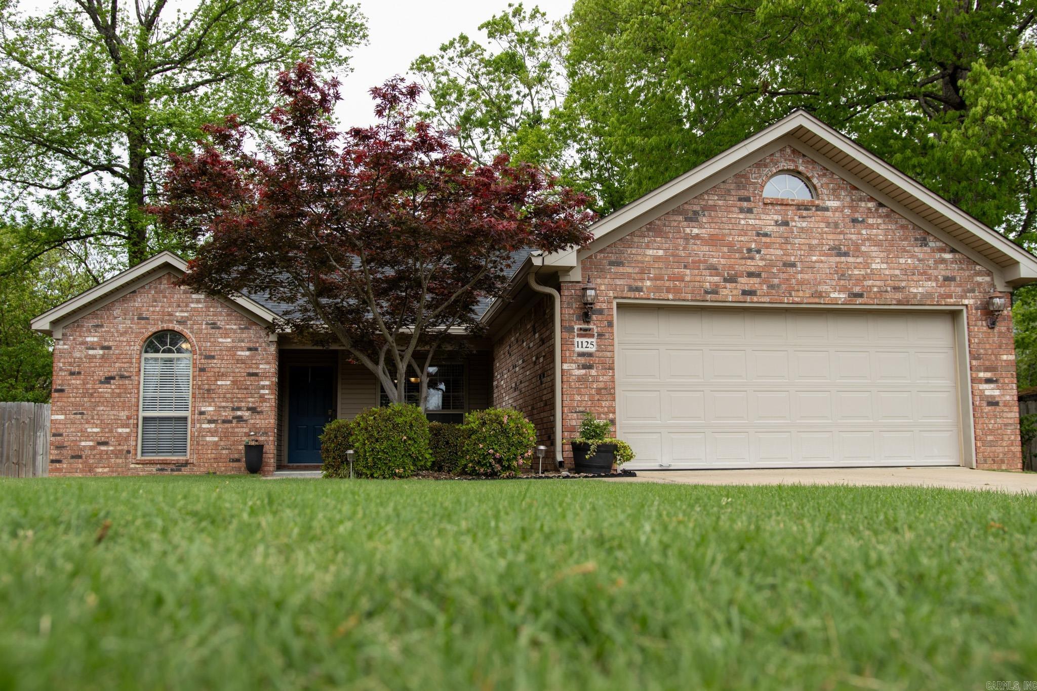 SPRING CREEK VILLAGE - Residential