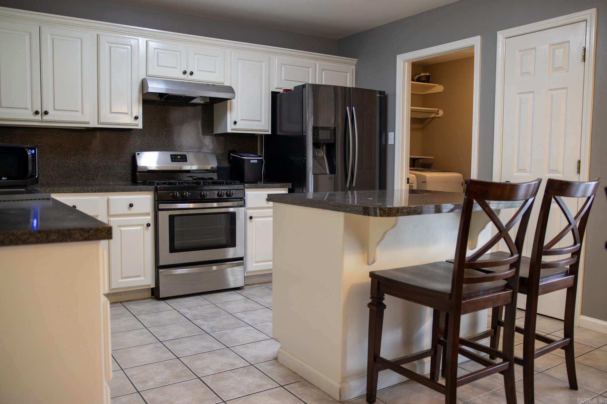 SPRING CREEK VILLAGE - Residential