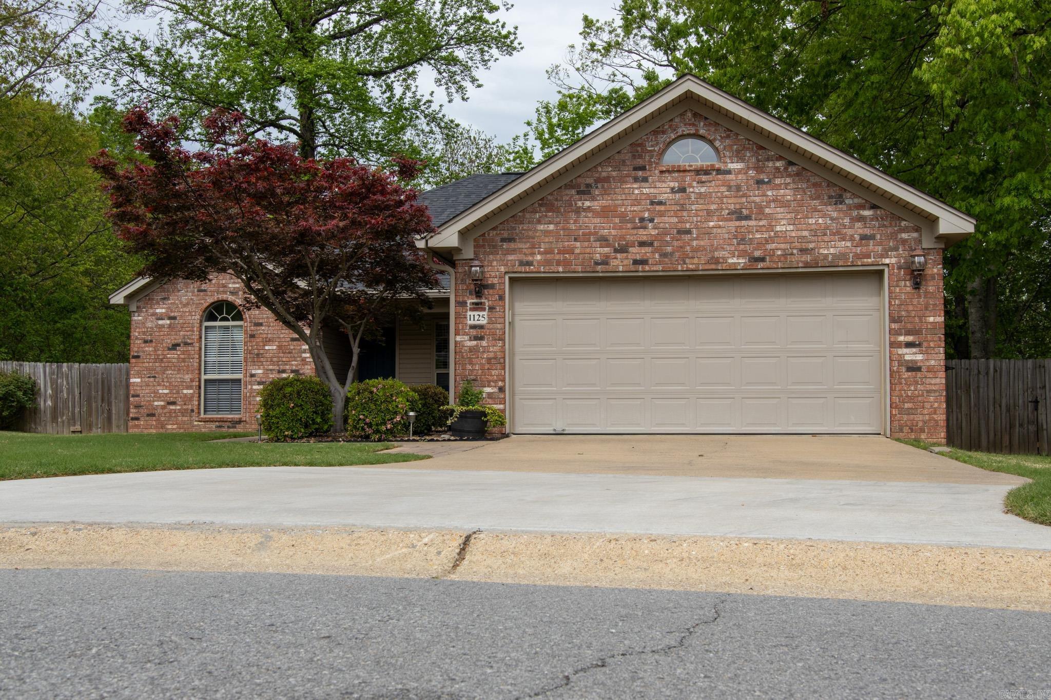 SPRING CREEK VILLAGE - Residential