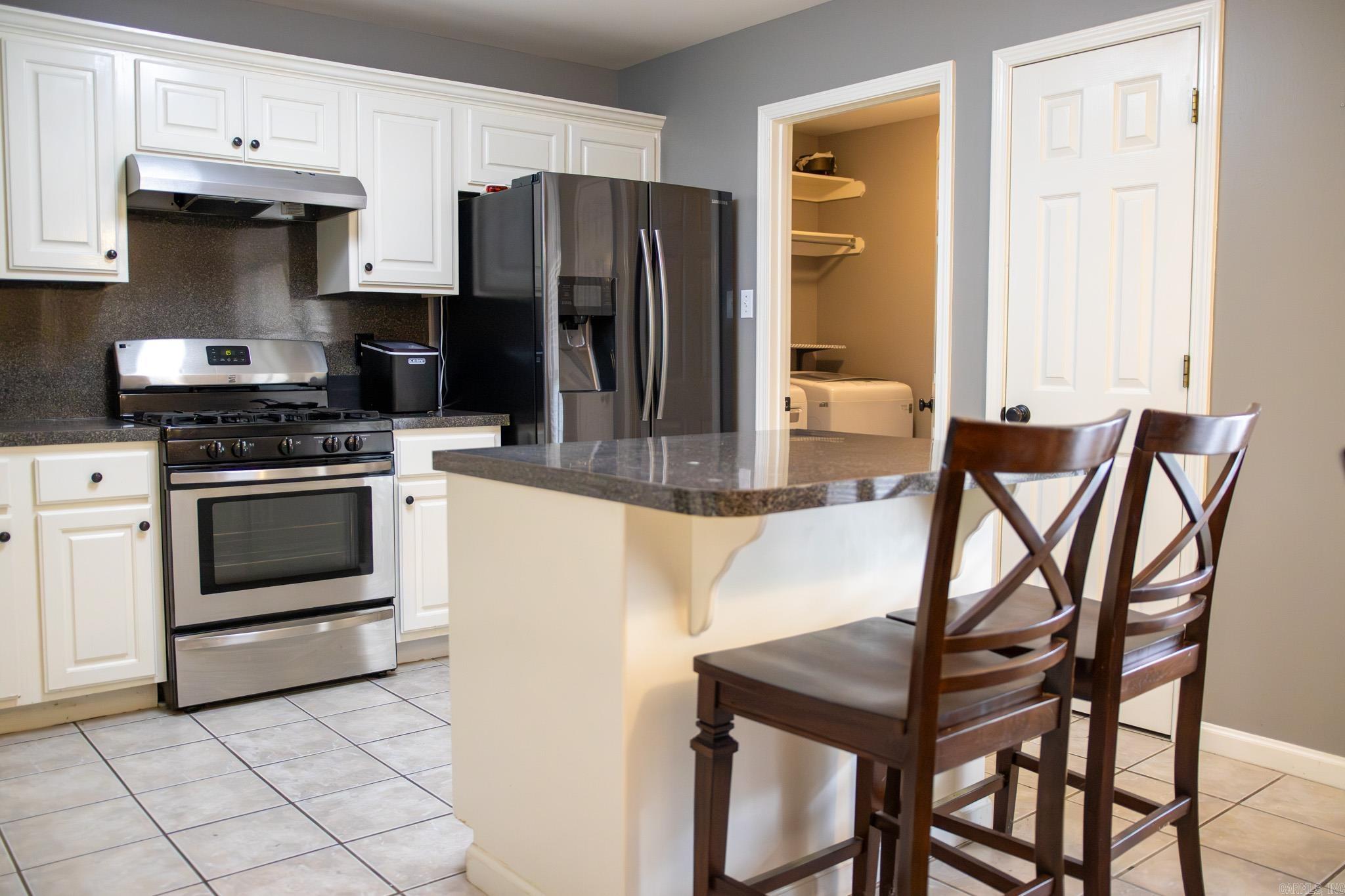 SPRING CREEK VILLAGE - Residential