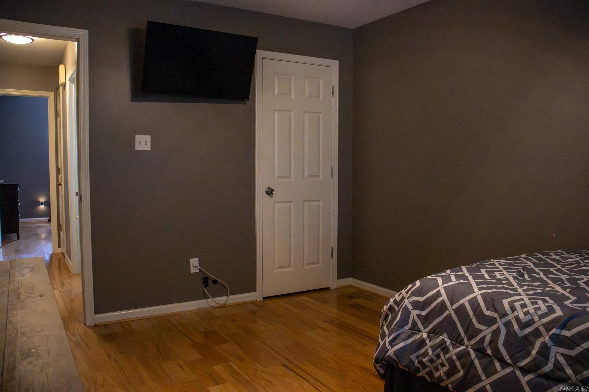 SPRING CREEK VILLAGE - Residential