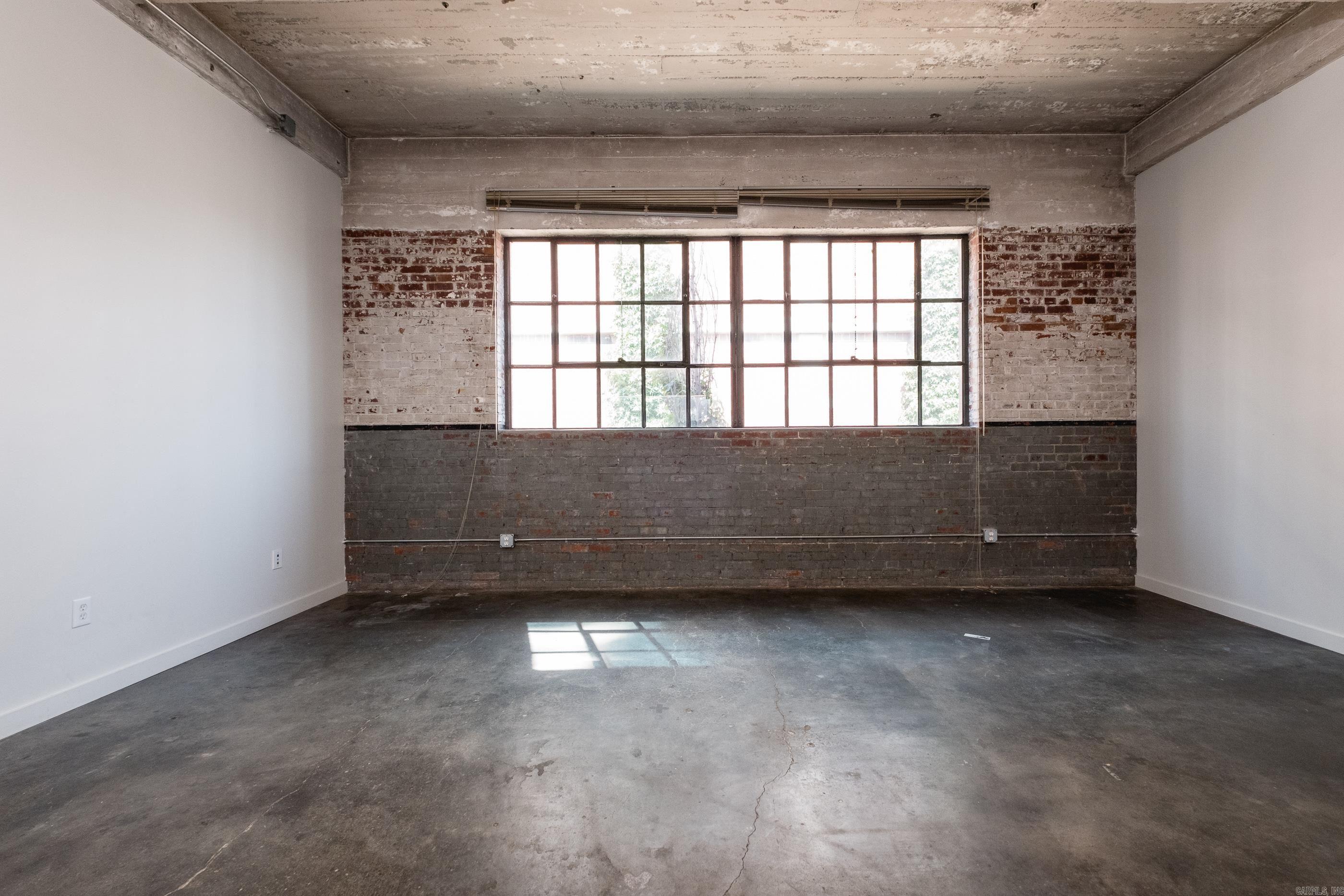 TUF NUT BLDG HPR - Residential