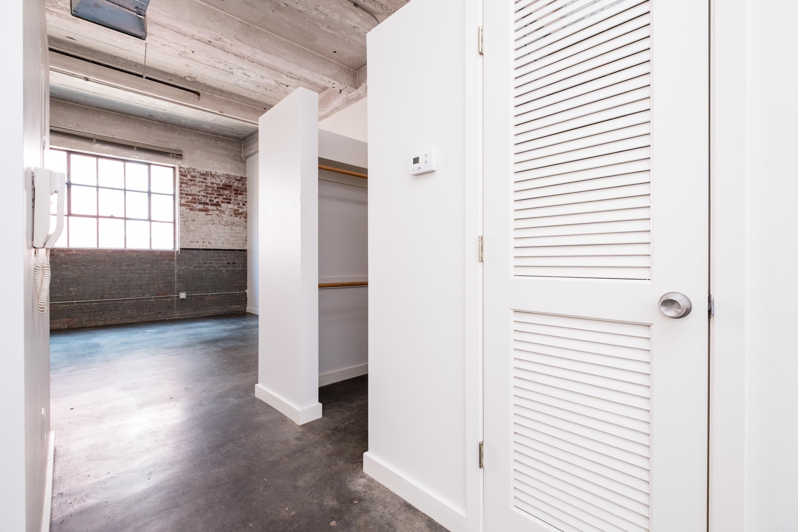 TUF NUT BLDG HPR - Residential