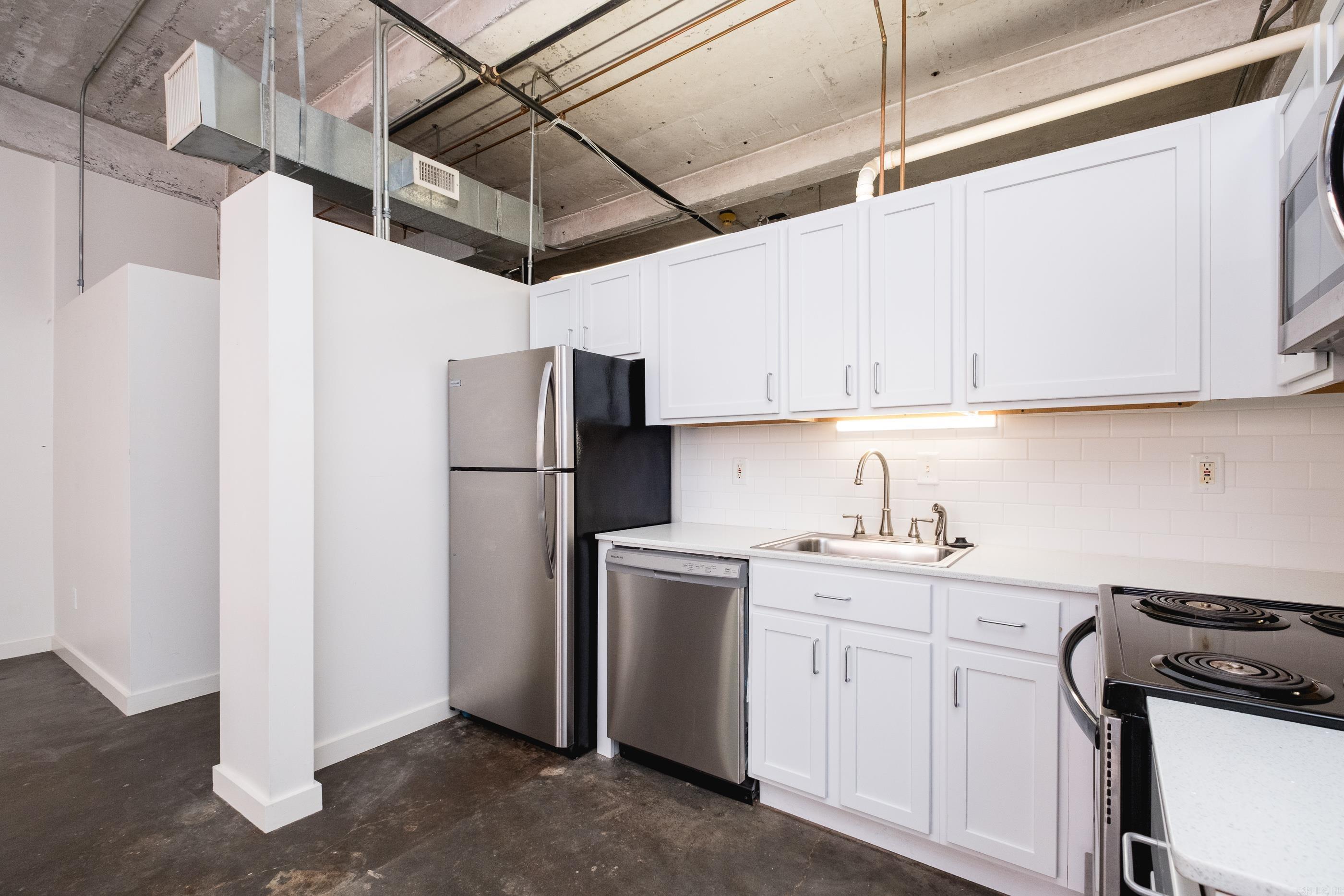 TUF NUT BLDG HPR - Residential