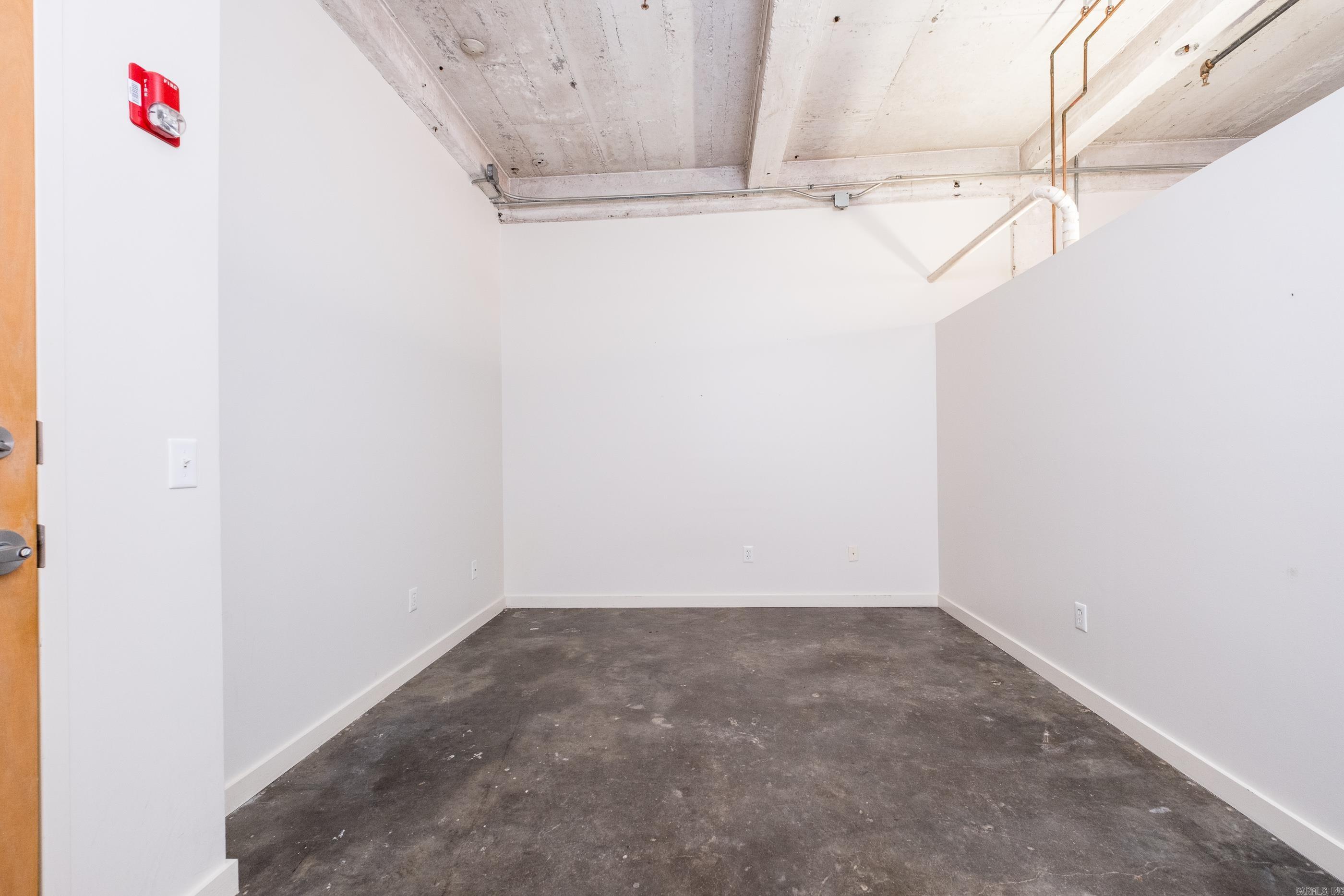 TUF NUT BLDG HPR - Residential