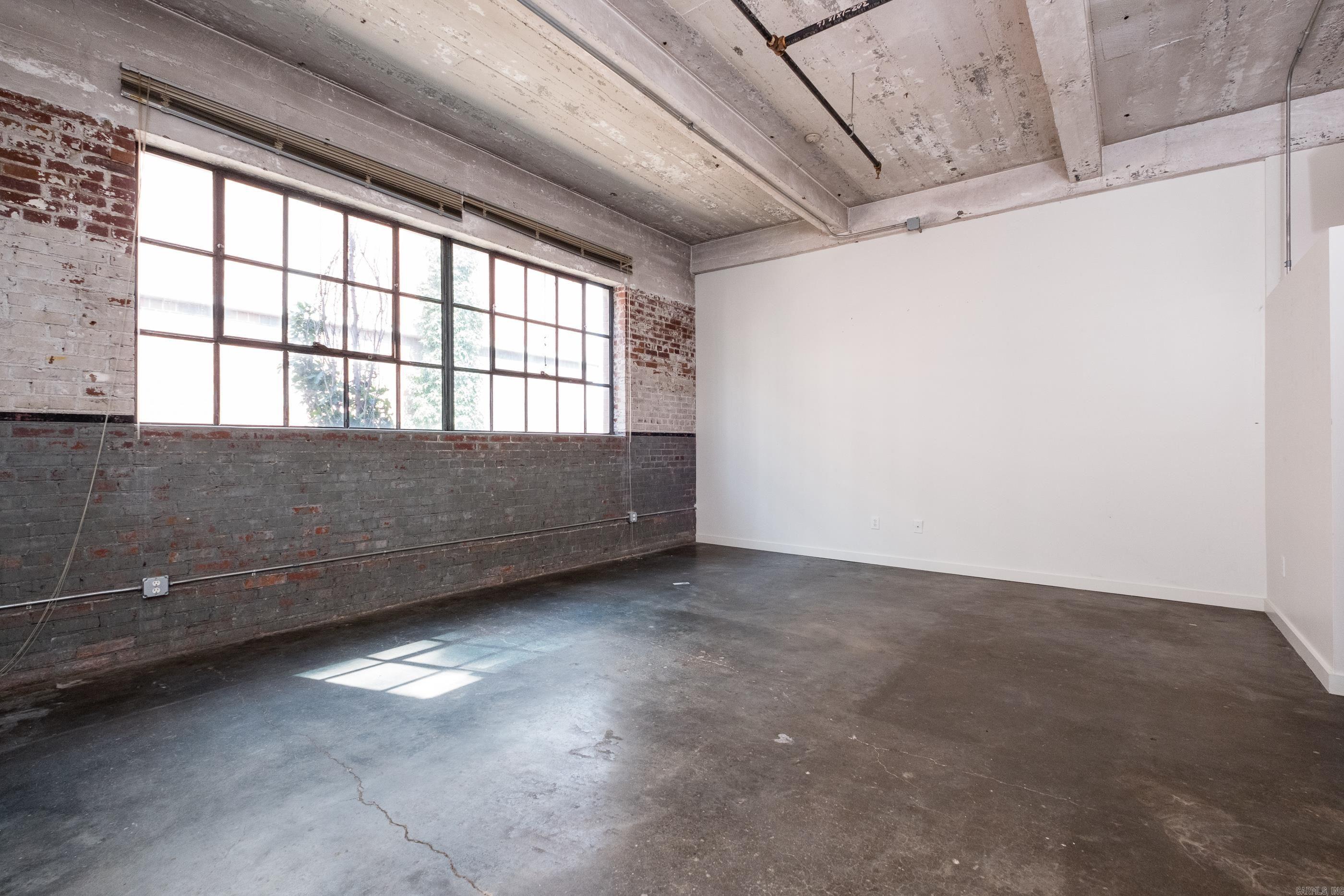 TUF NUT BLDG HPR - Residential