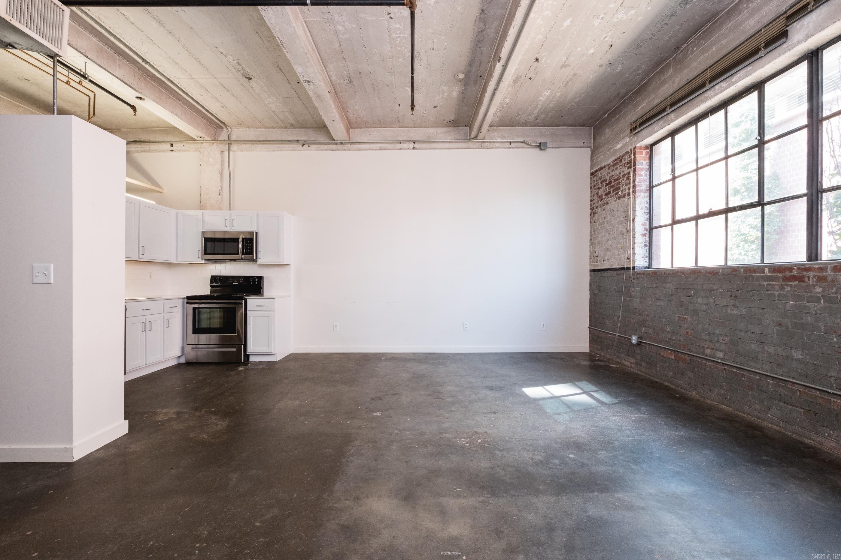 TUF NUT BLDG HPR - Residential