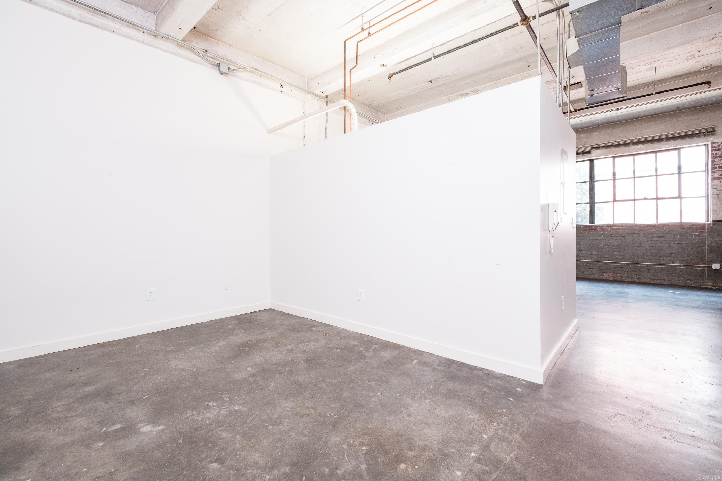 TUF NUT BLDG HPR - Residential