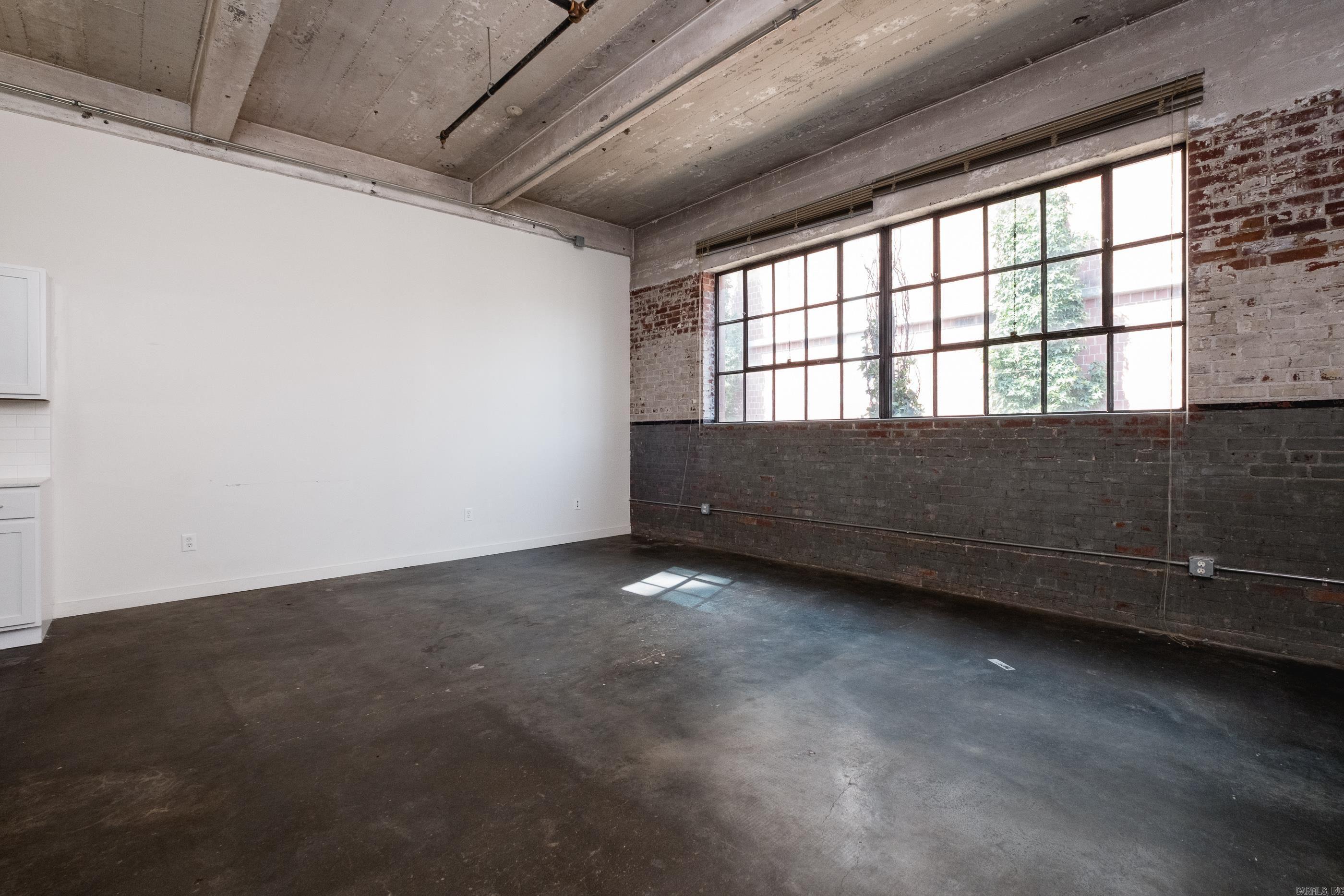 TUF NUT BLDG HPR - Residential