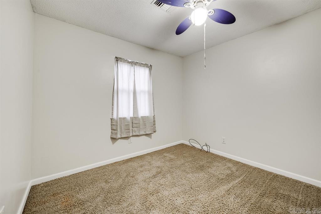 BEEBE OUTLOTS - Residential