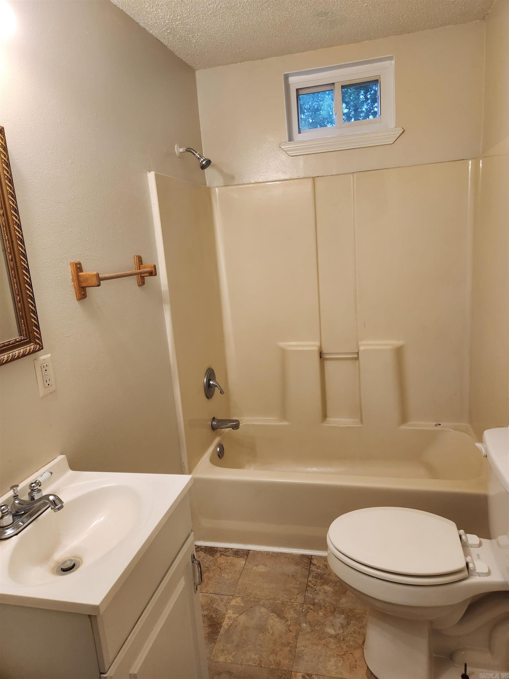 BEEBE OUTLOTS - Residential