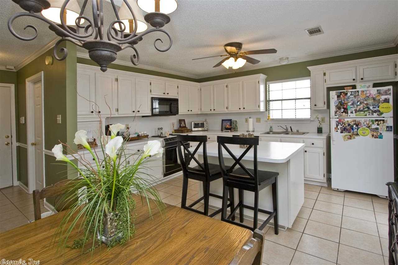 CHERRY CREEK ADDN - Residential